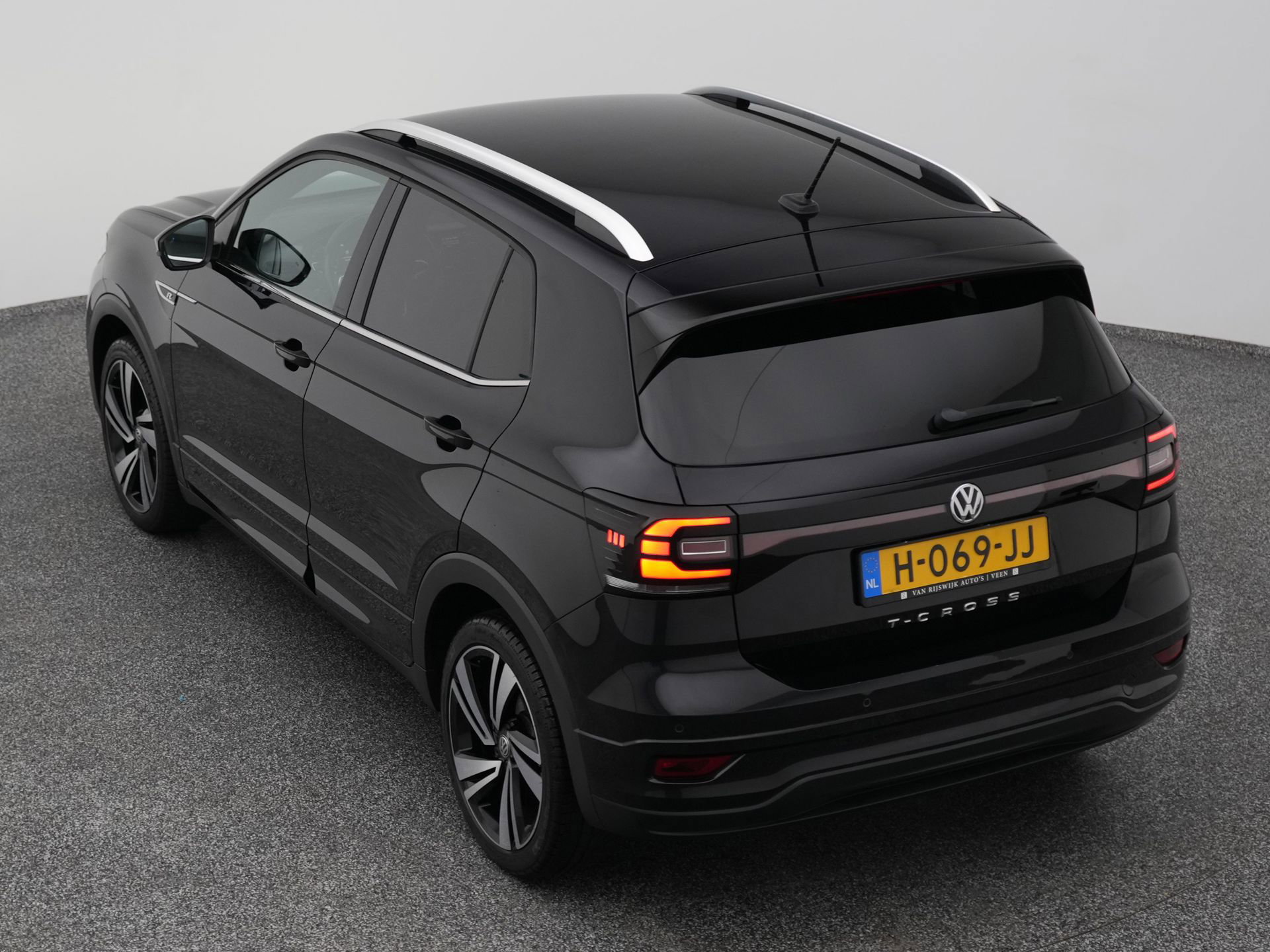 Auto afbeelding: 25