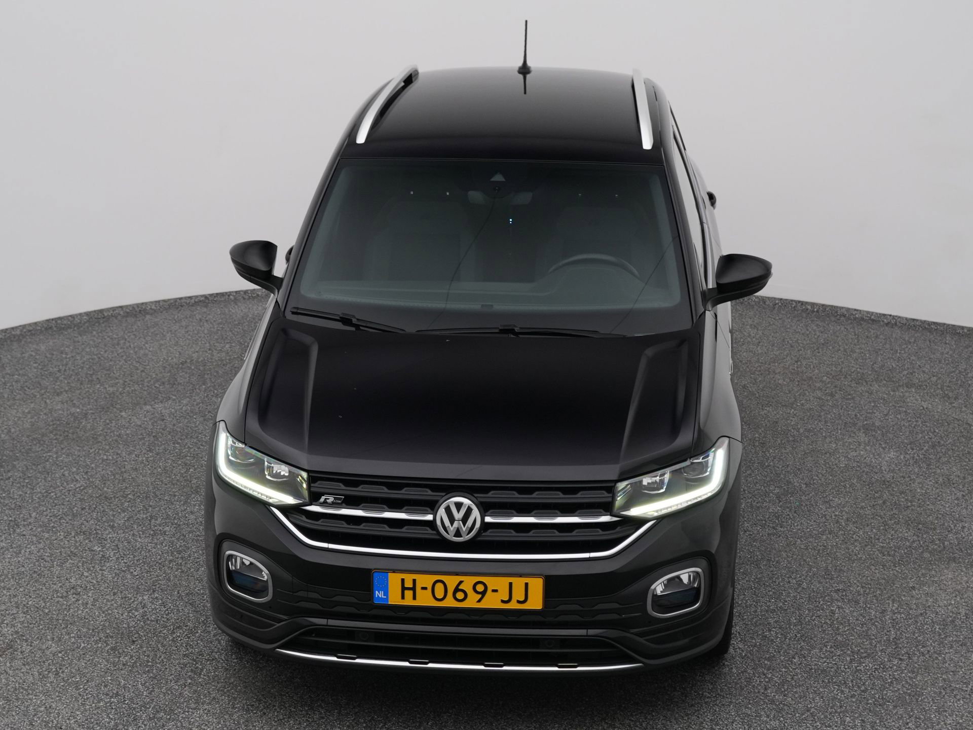 Auto afbeelding: 26