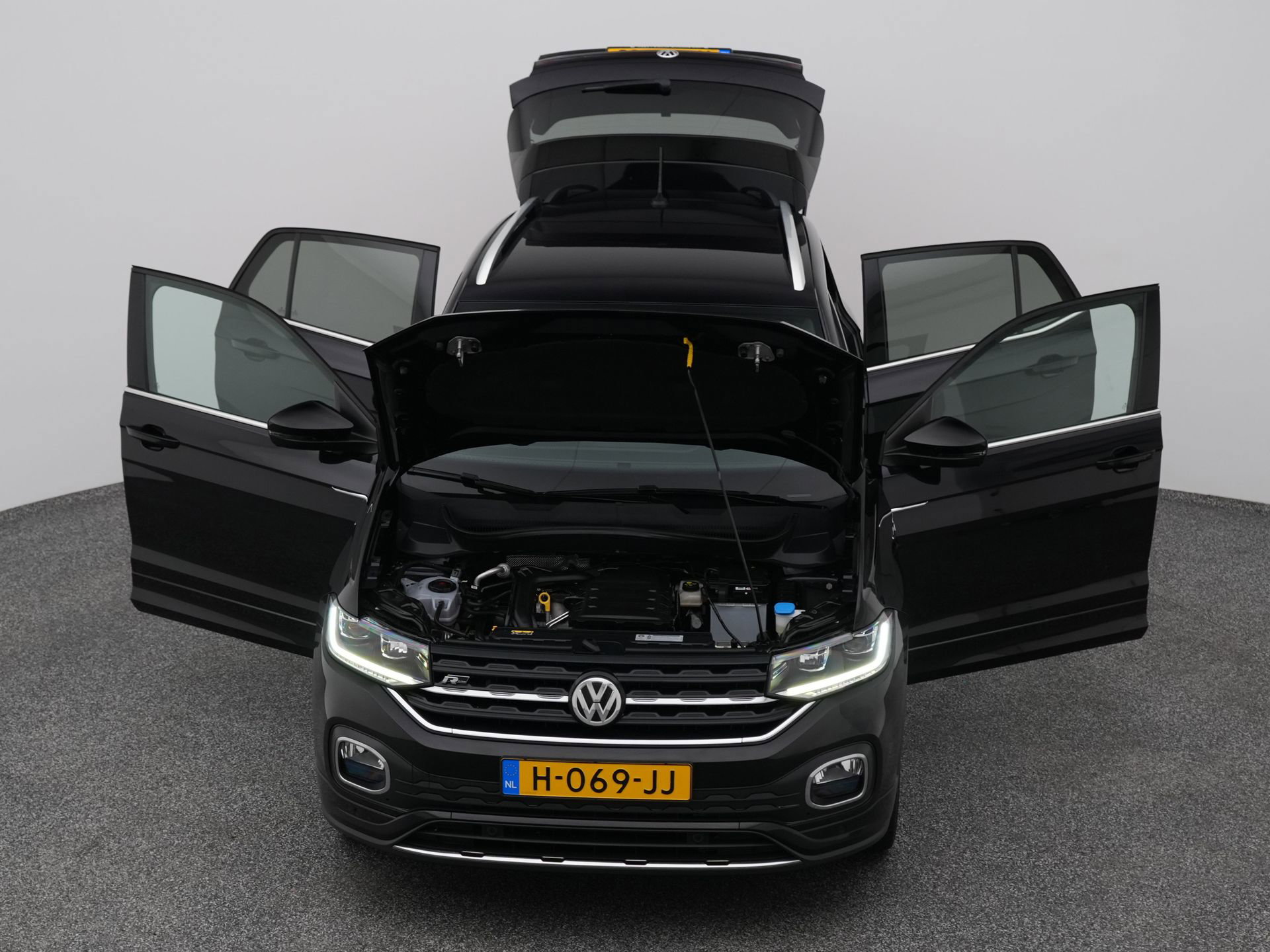 Auto afbeelding: 27