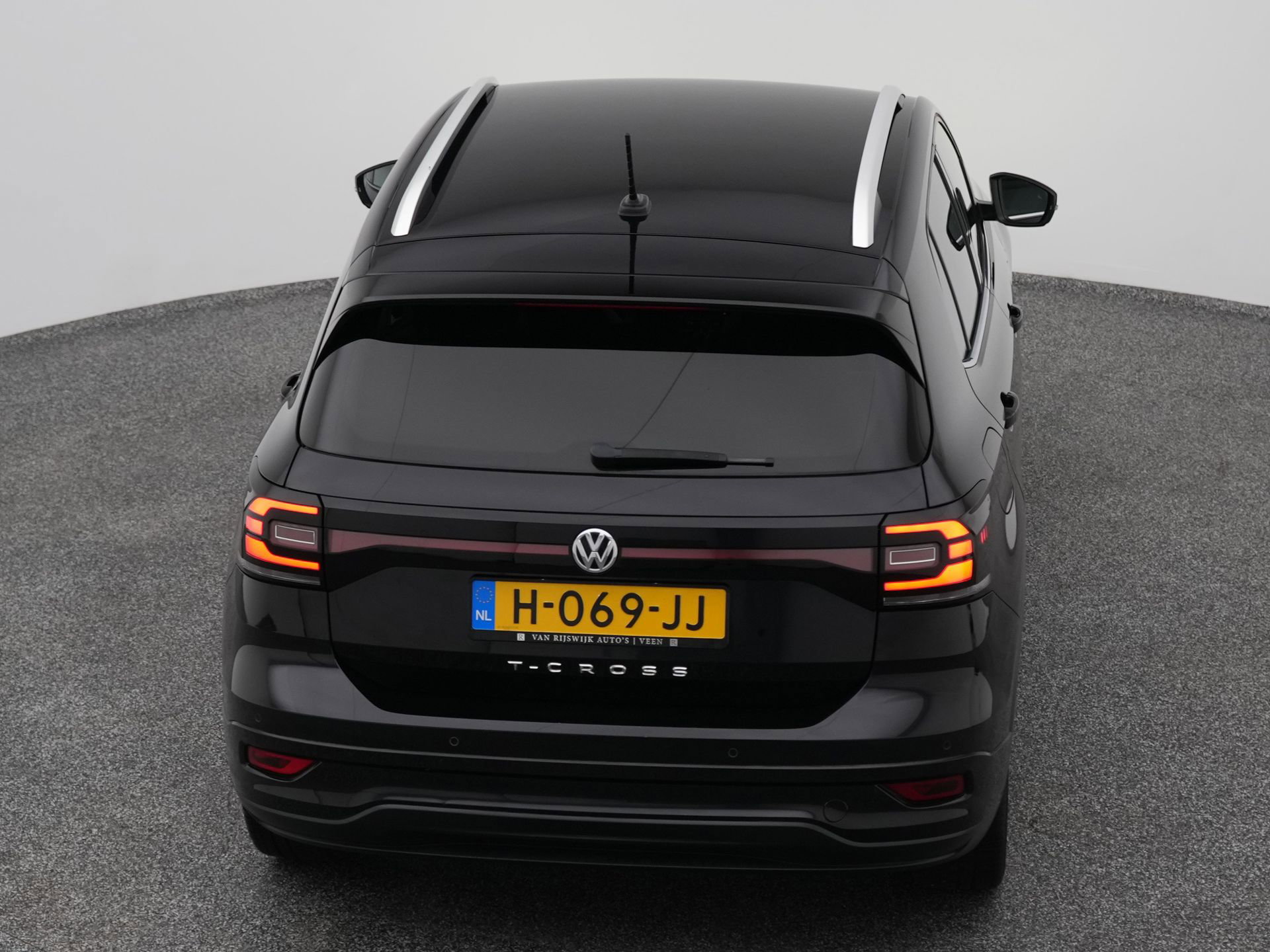 Auto afbeelding: 28