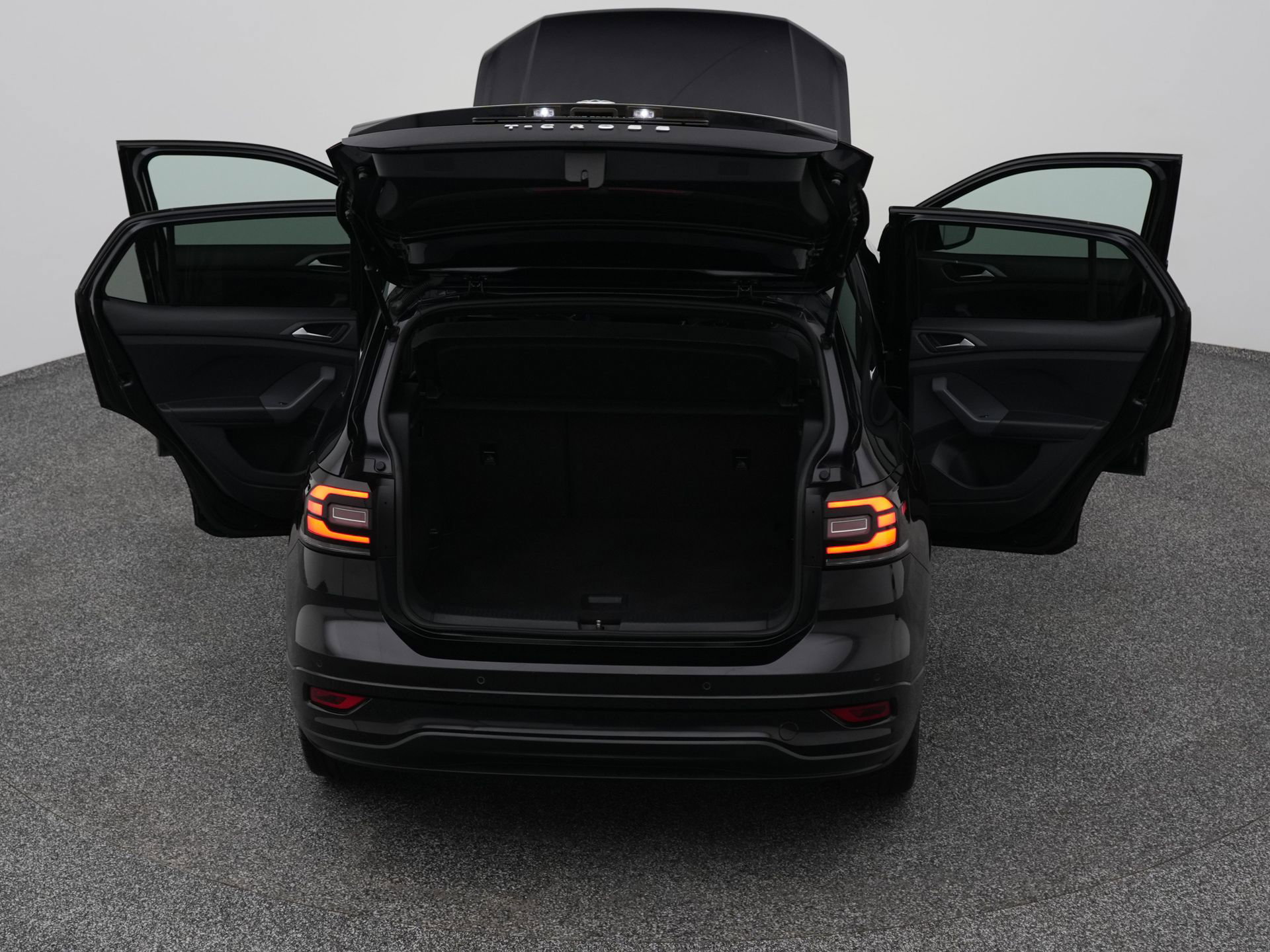 Auto afbeelding: 29