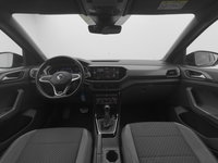 Auto Afbeelding