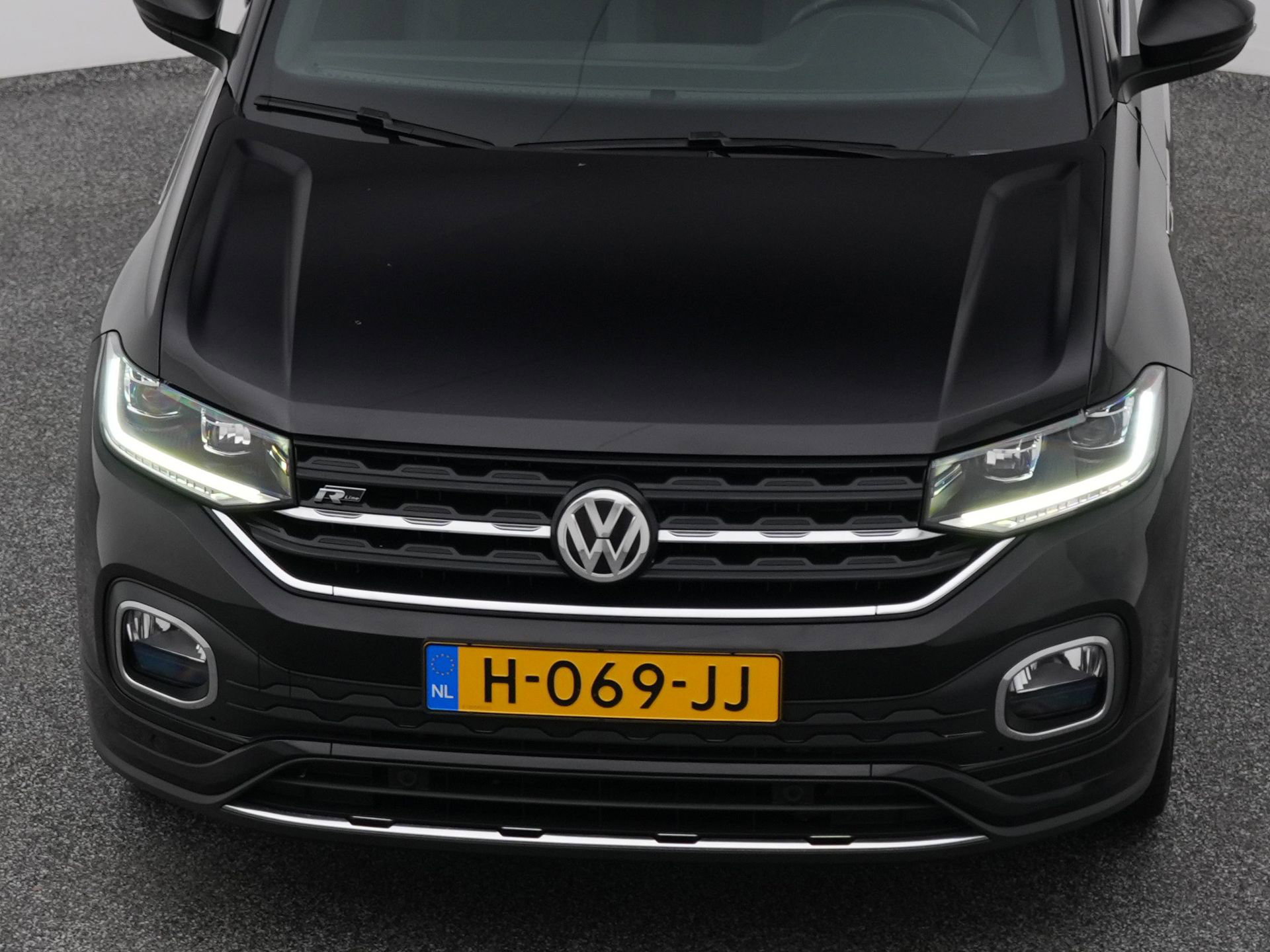 Auto afbeelding: 30