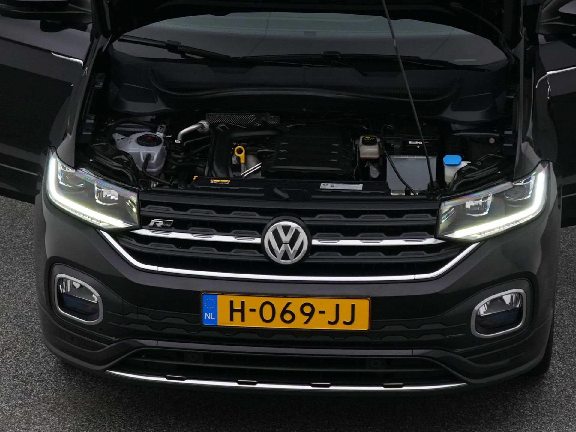 Auto afbeelding: 31