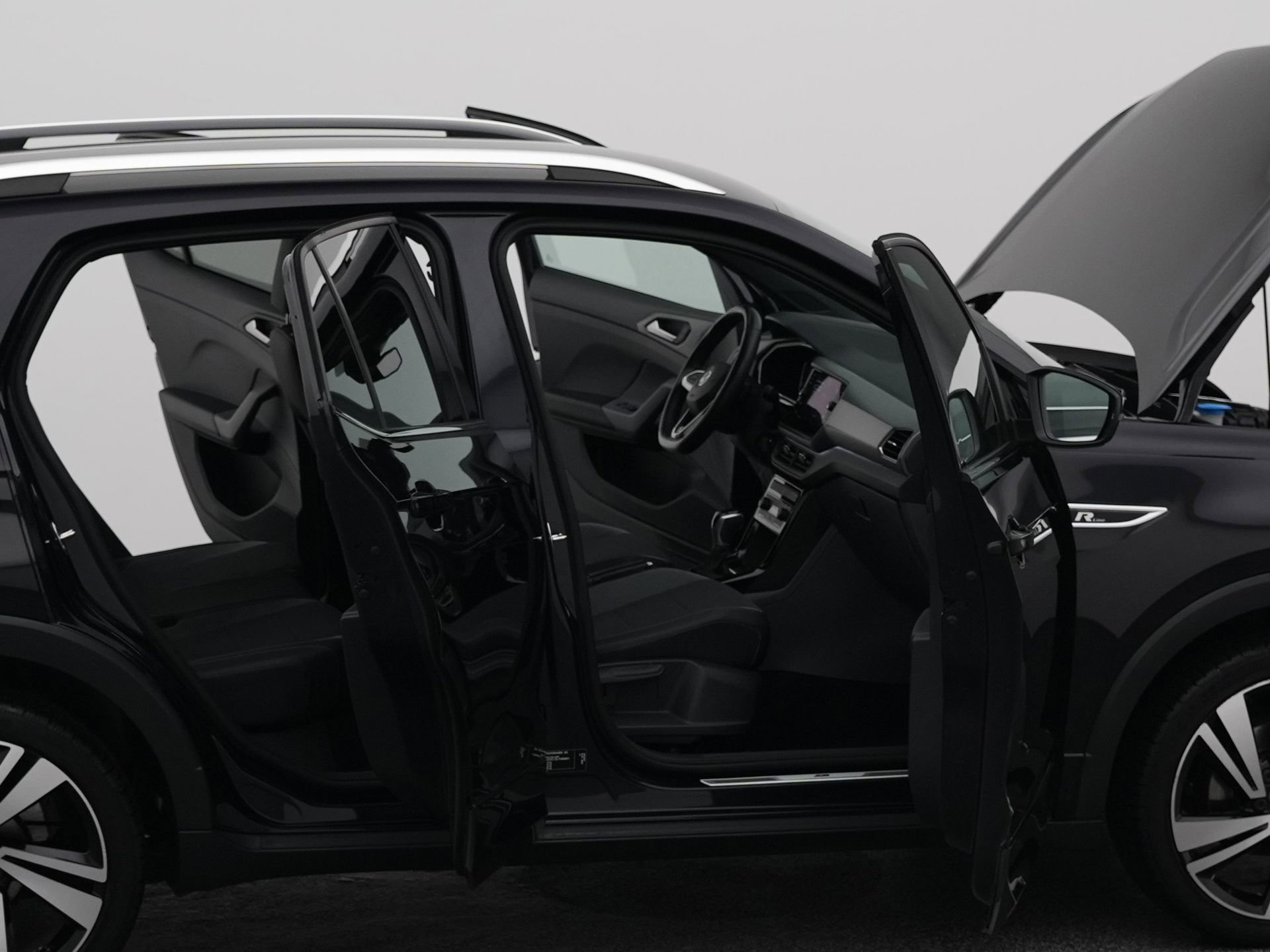 Auto afbeelding: 34