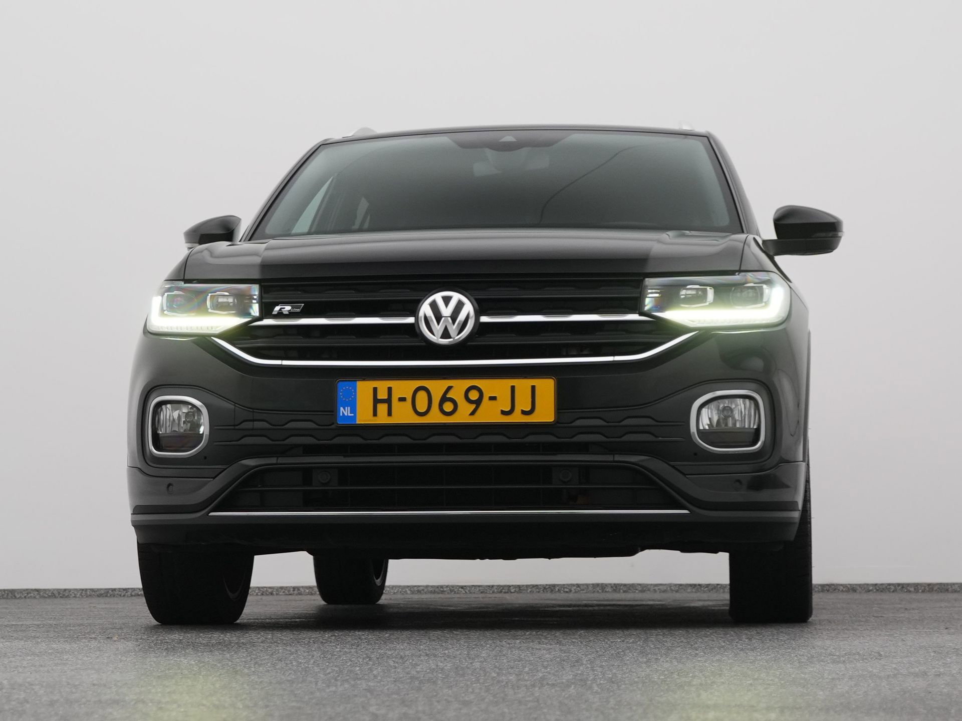 Auto afbeelding: 35