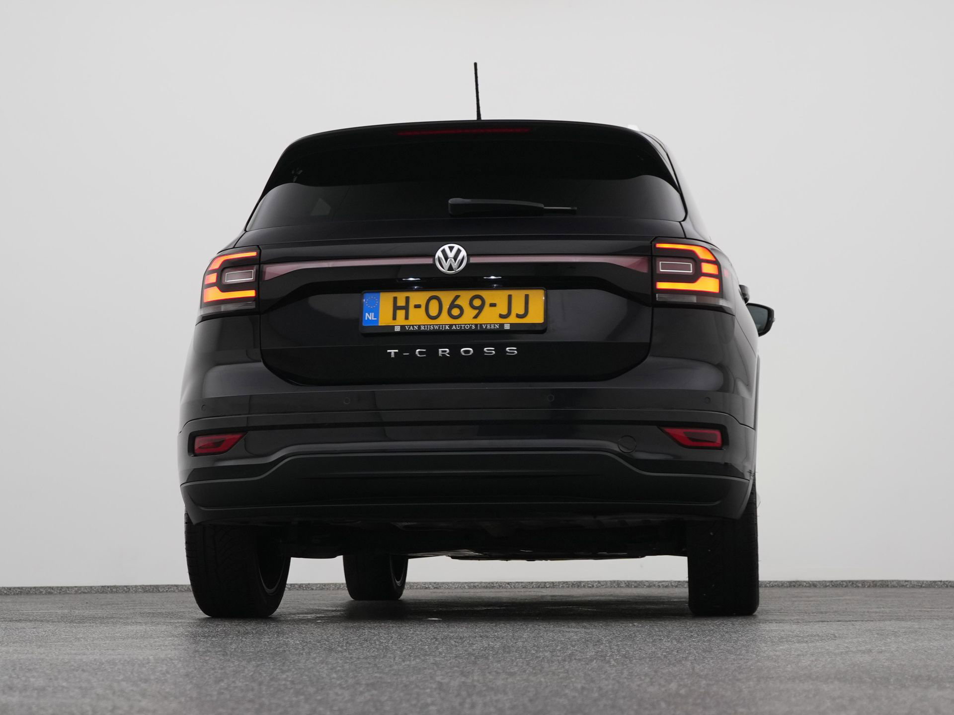 Auto afbeelding: 36