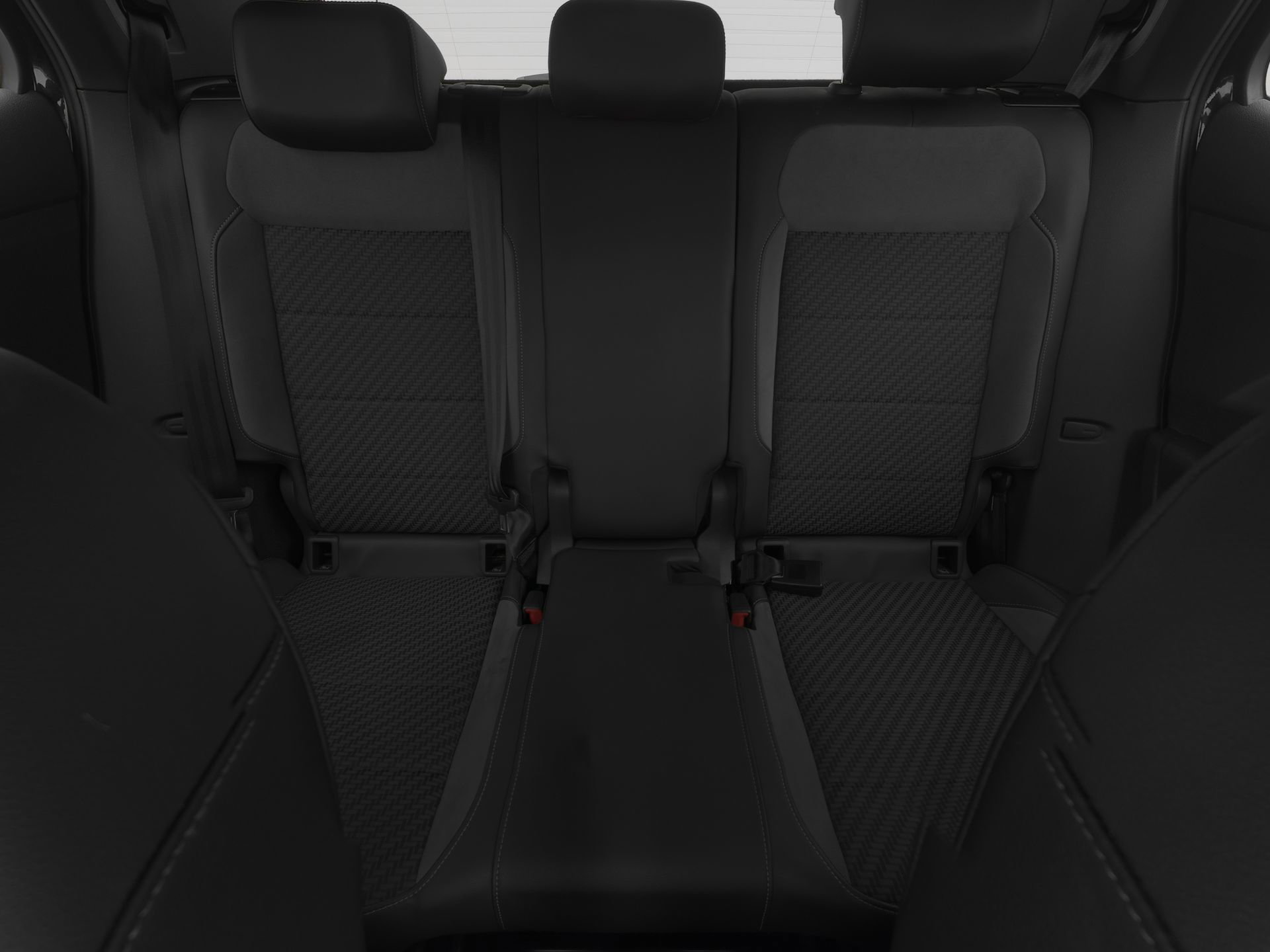 Auto afbeelding: 4
