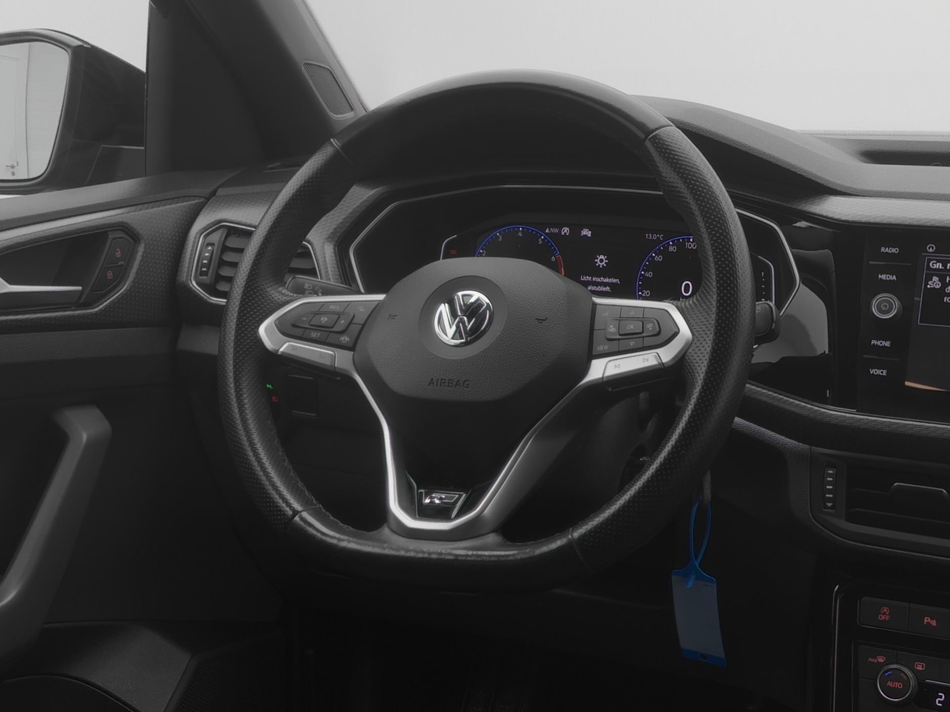 Auto afbeelding: 7
