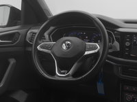 Auto Afbeelding