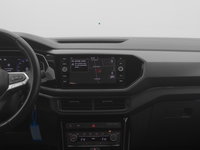 Auto Afbeelding