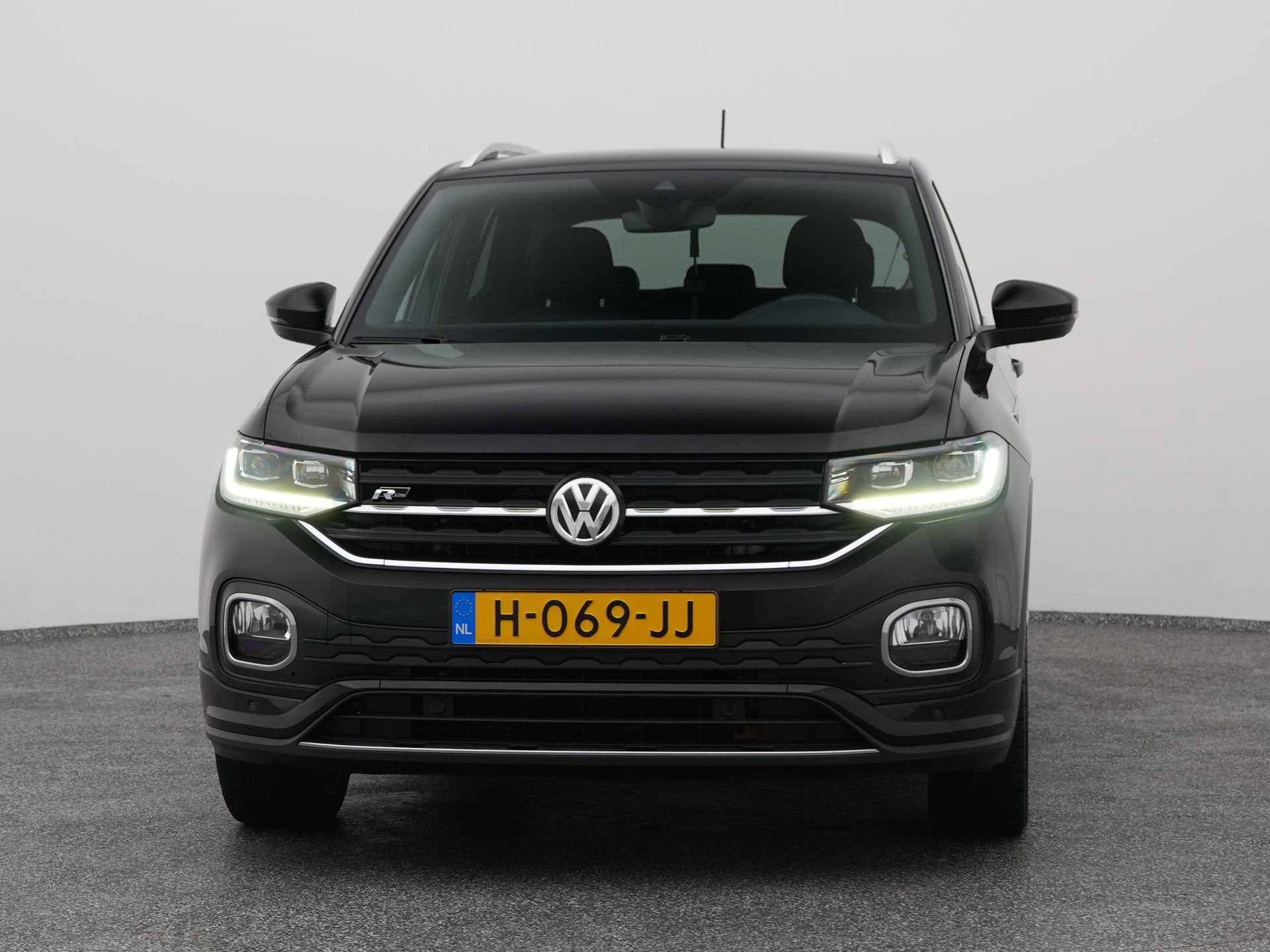 Auto afbeelding: 9