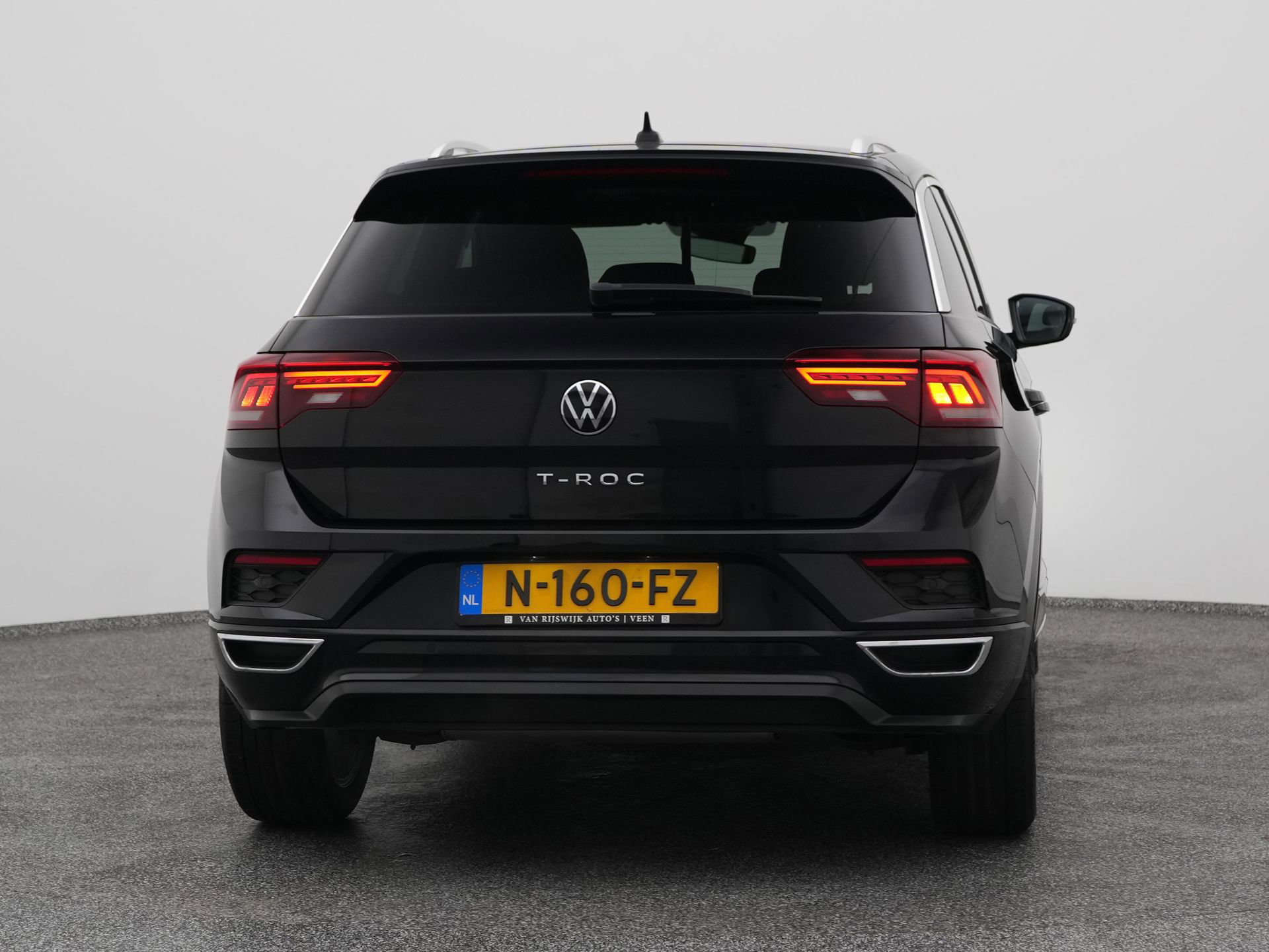 Auto afbeelding: 10