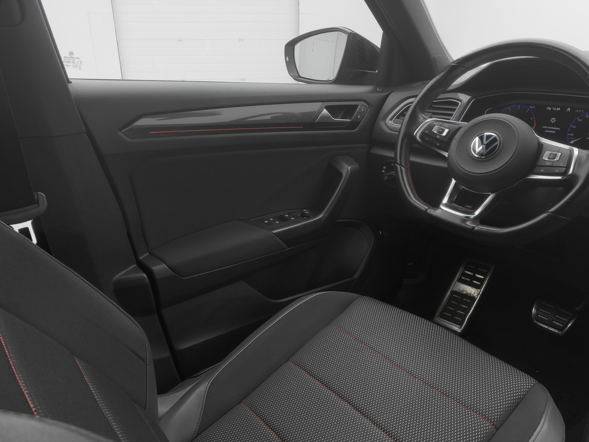 Auto afbeelding: 11