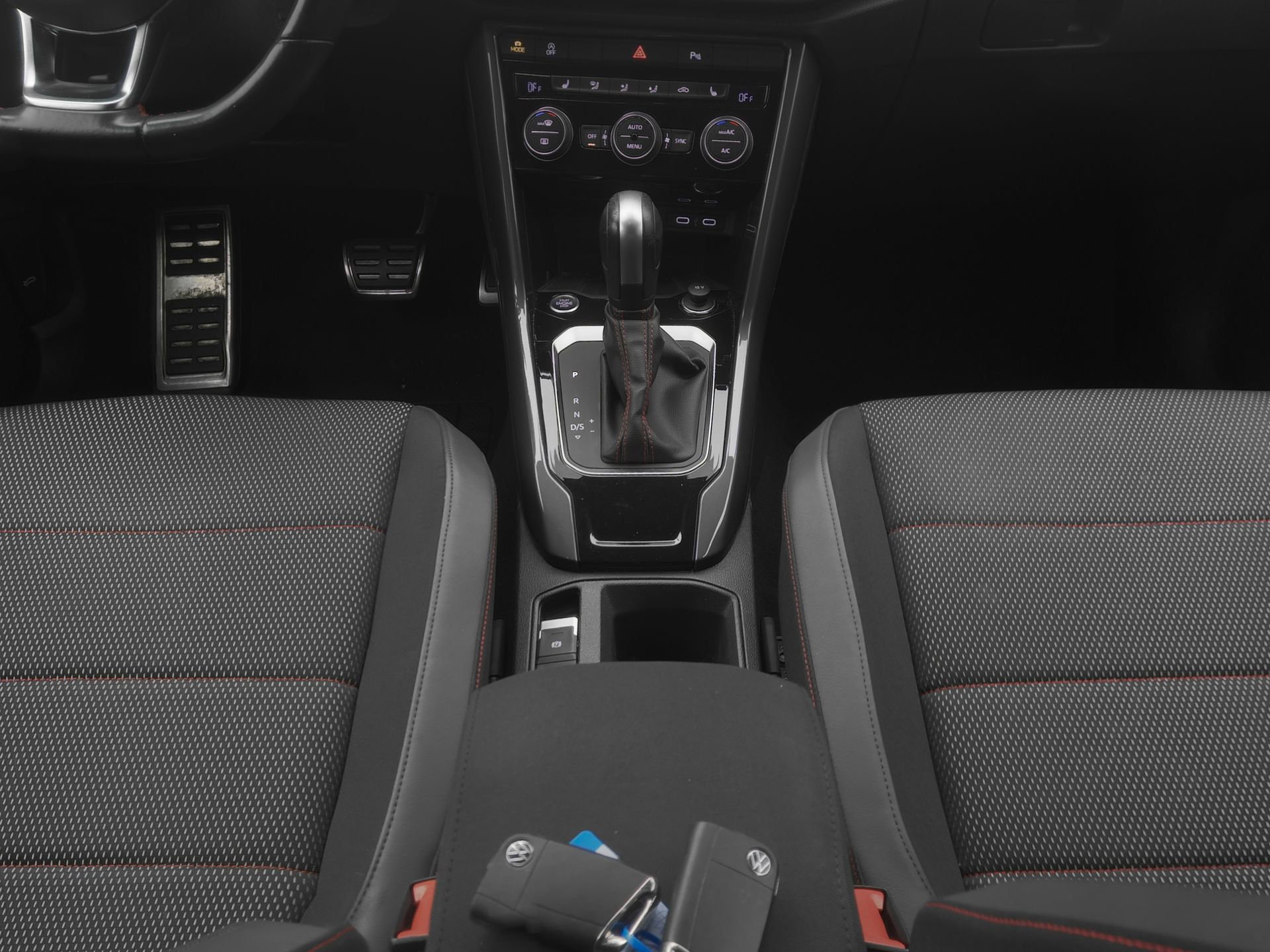 Auto afbeelding: 12