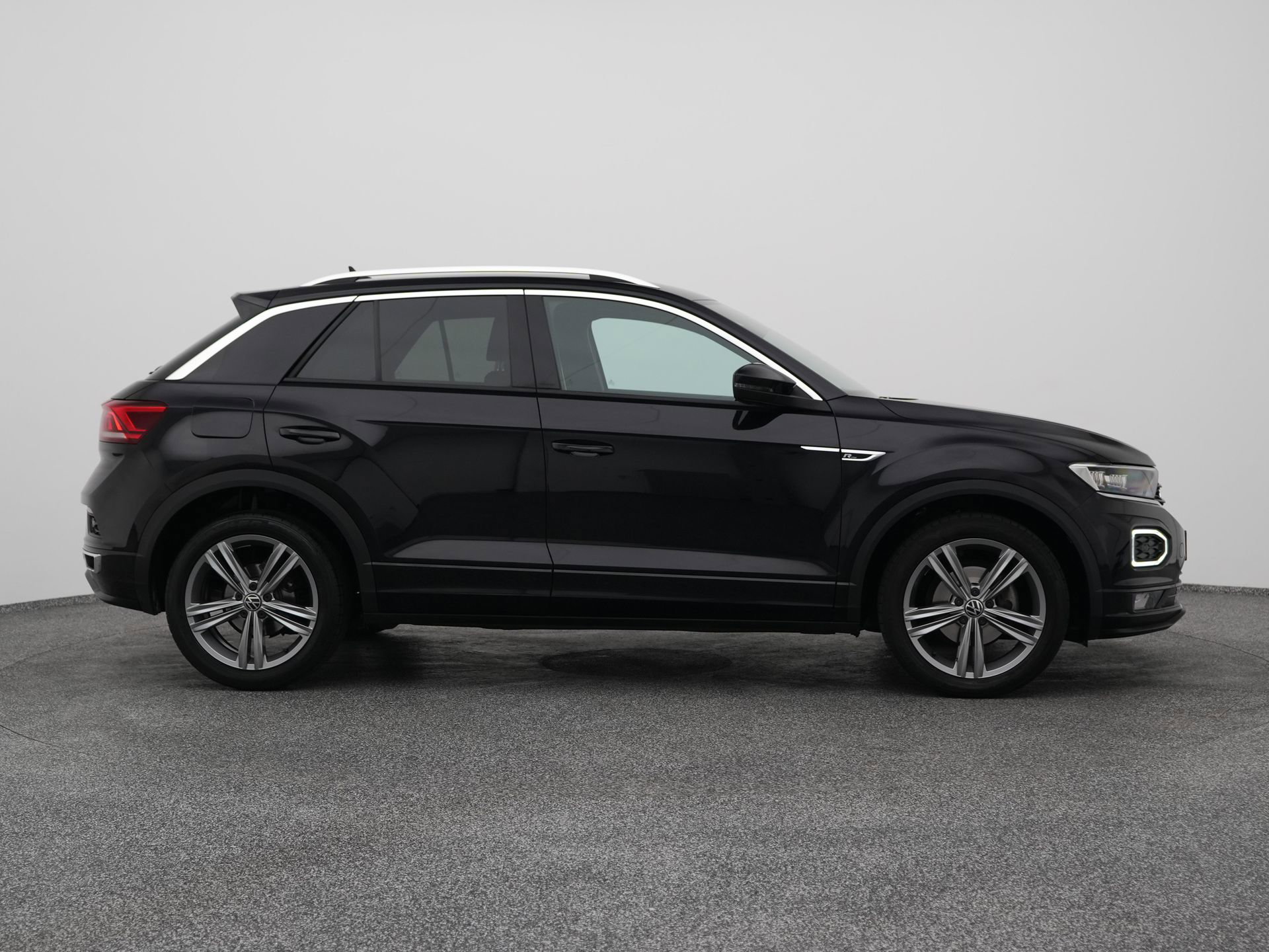 Auto afbeelding: 14