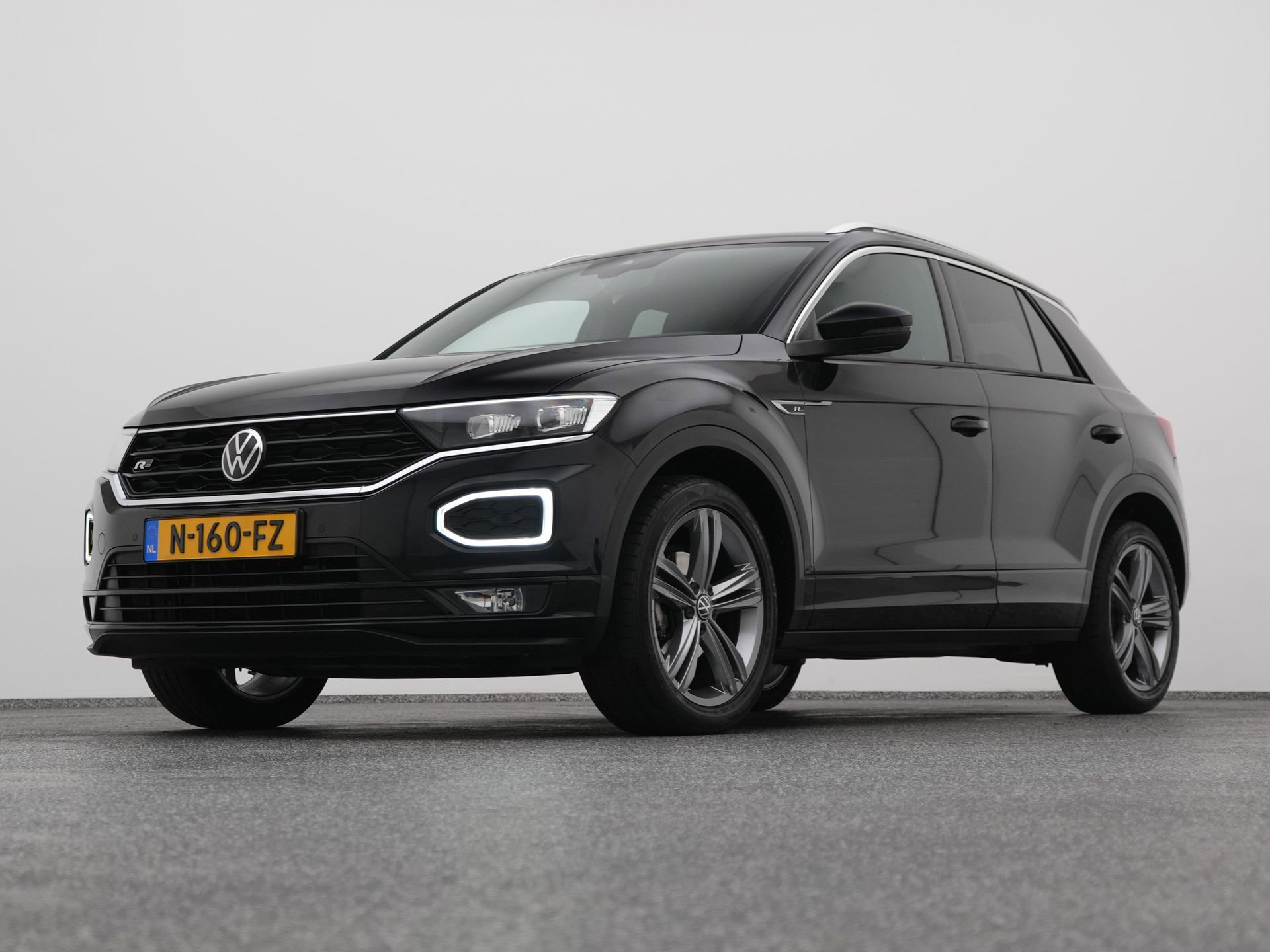 Auto afbeelding: 15