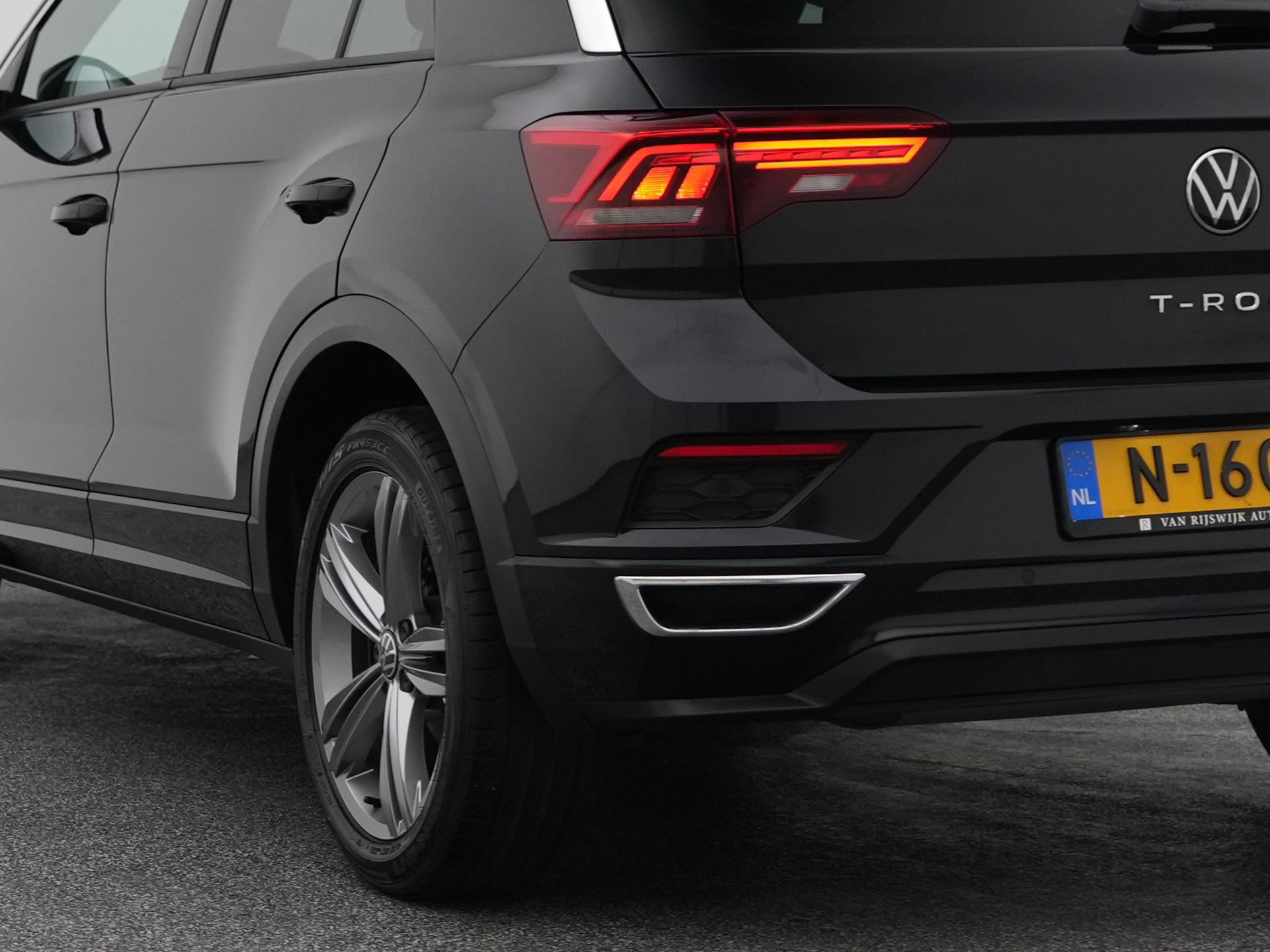 Auto afbeelding: 18