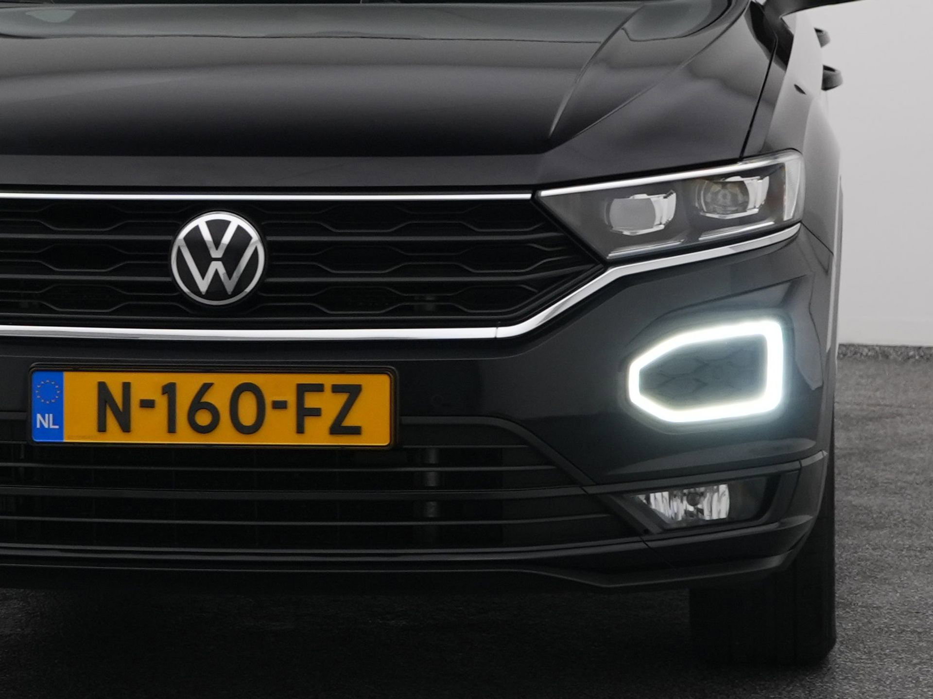Auto afbeelding: 19