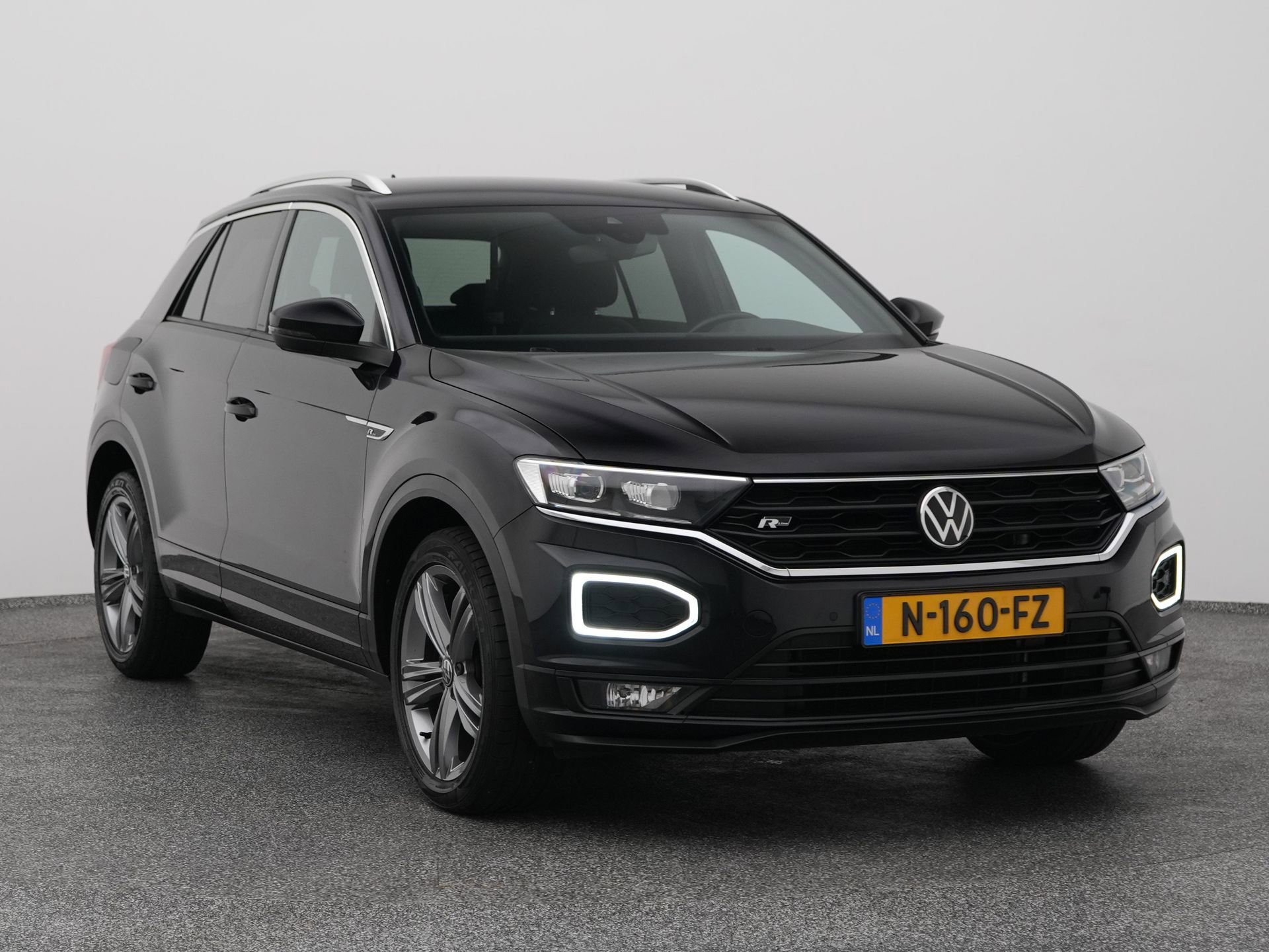 Auto afbeelding: 2
