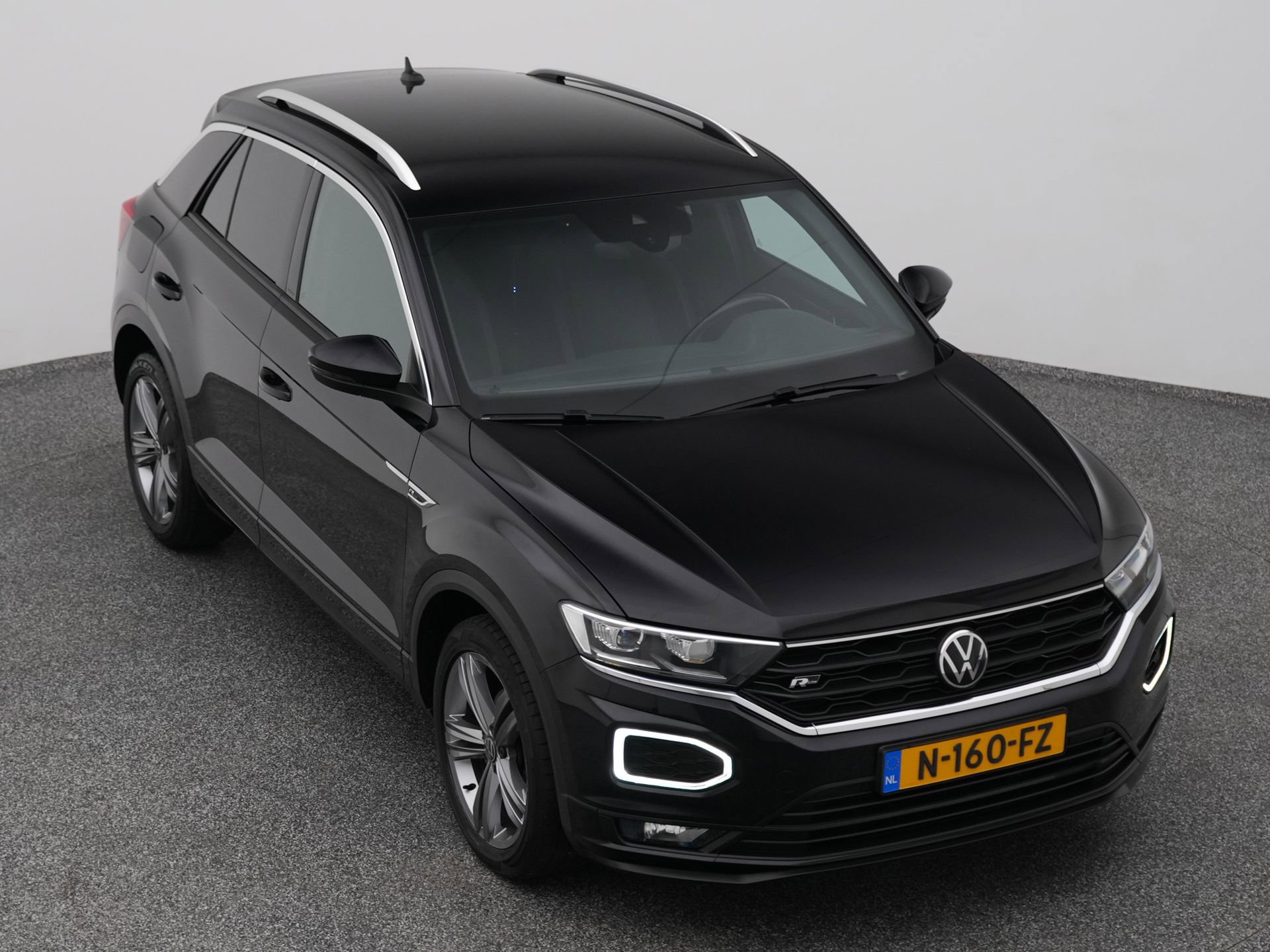 Auto afbeelding: 24