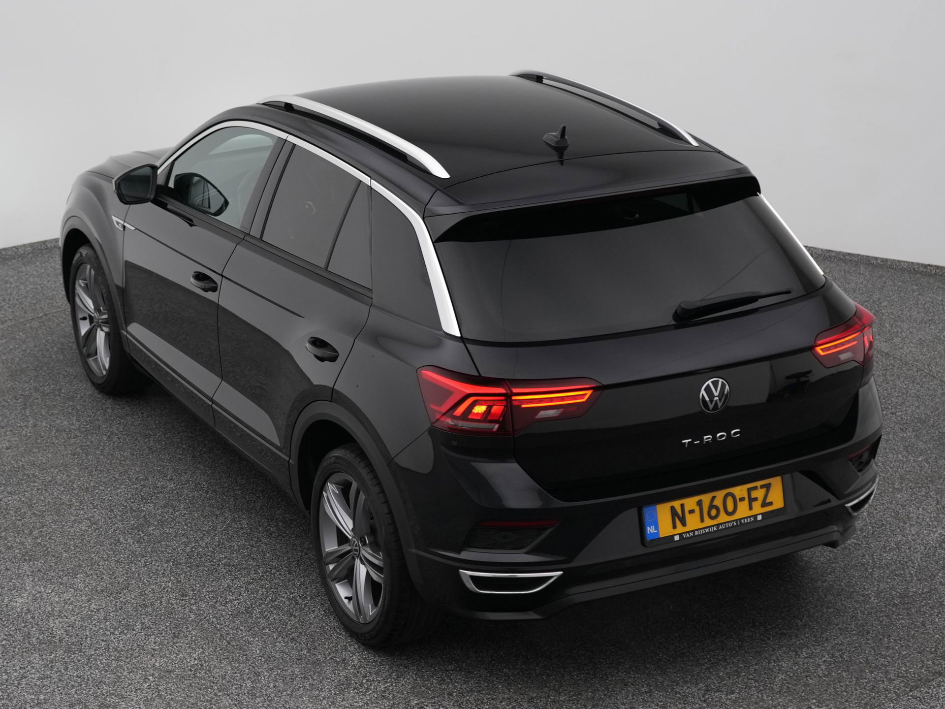 Auto afbeelding: 25