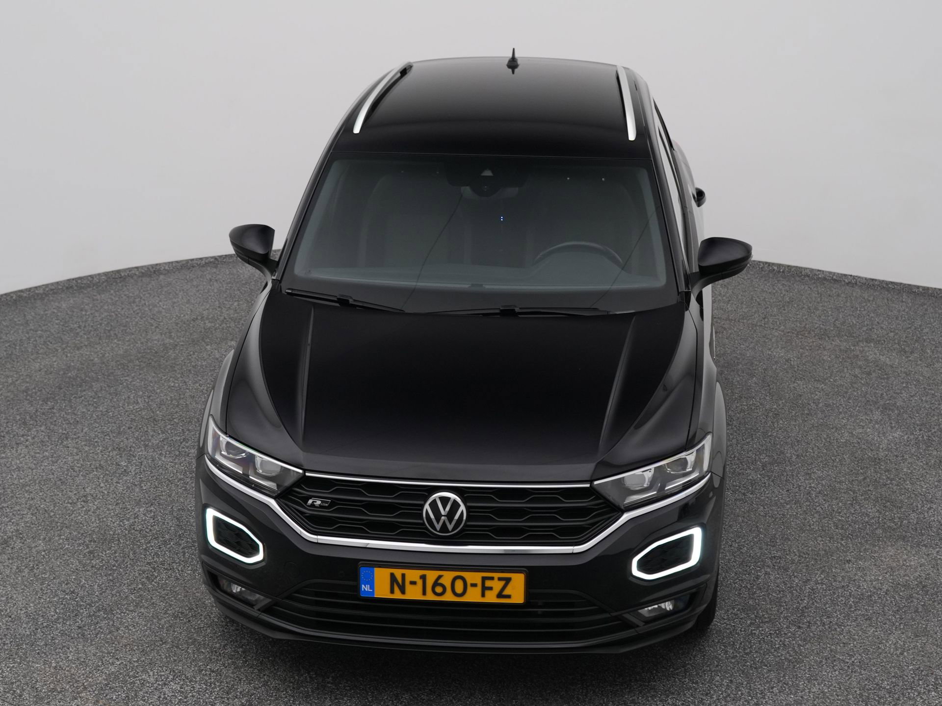 Auto afbeelding: 26