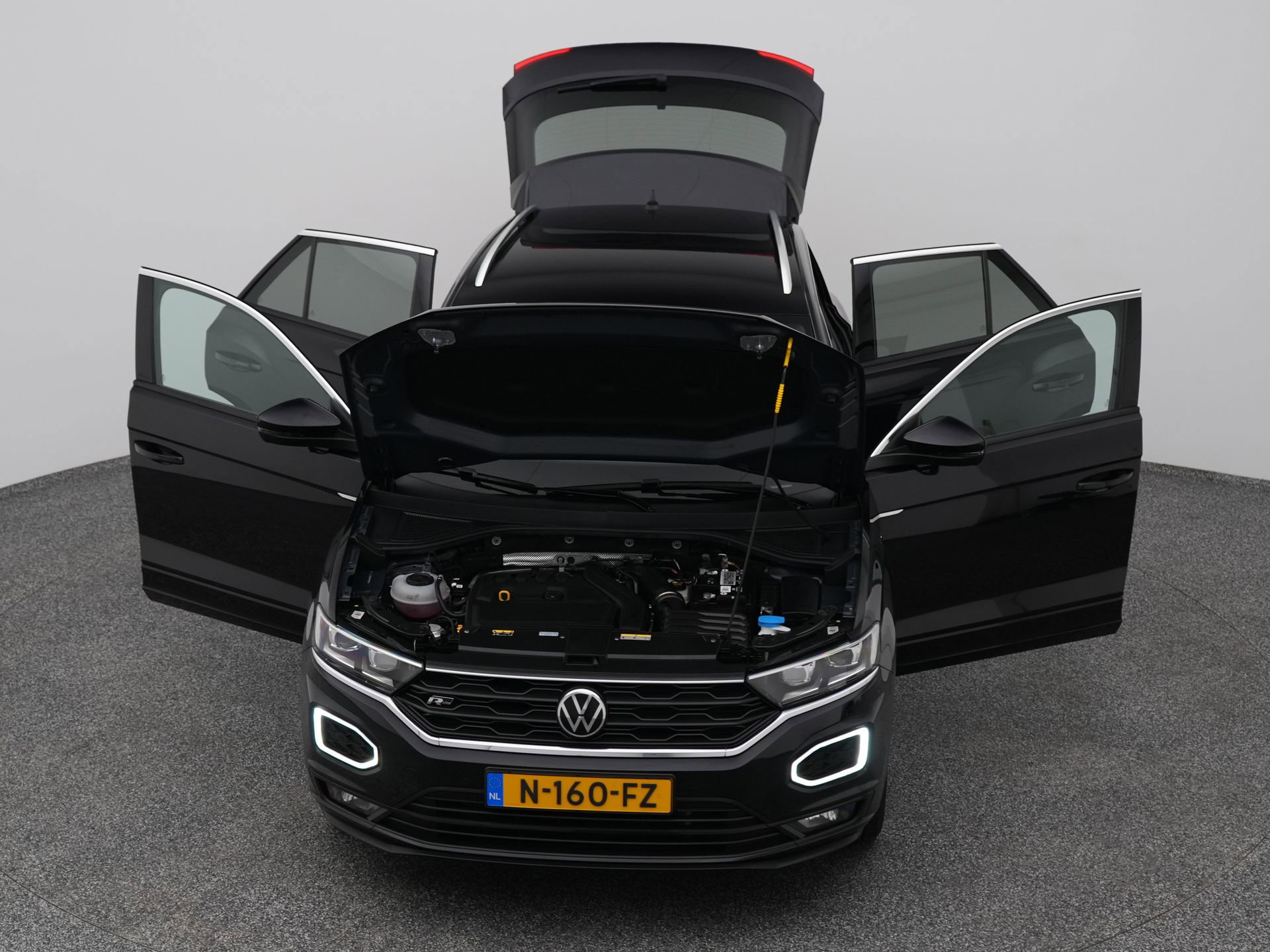 Auto afbeelding: 27
