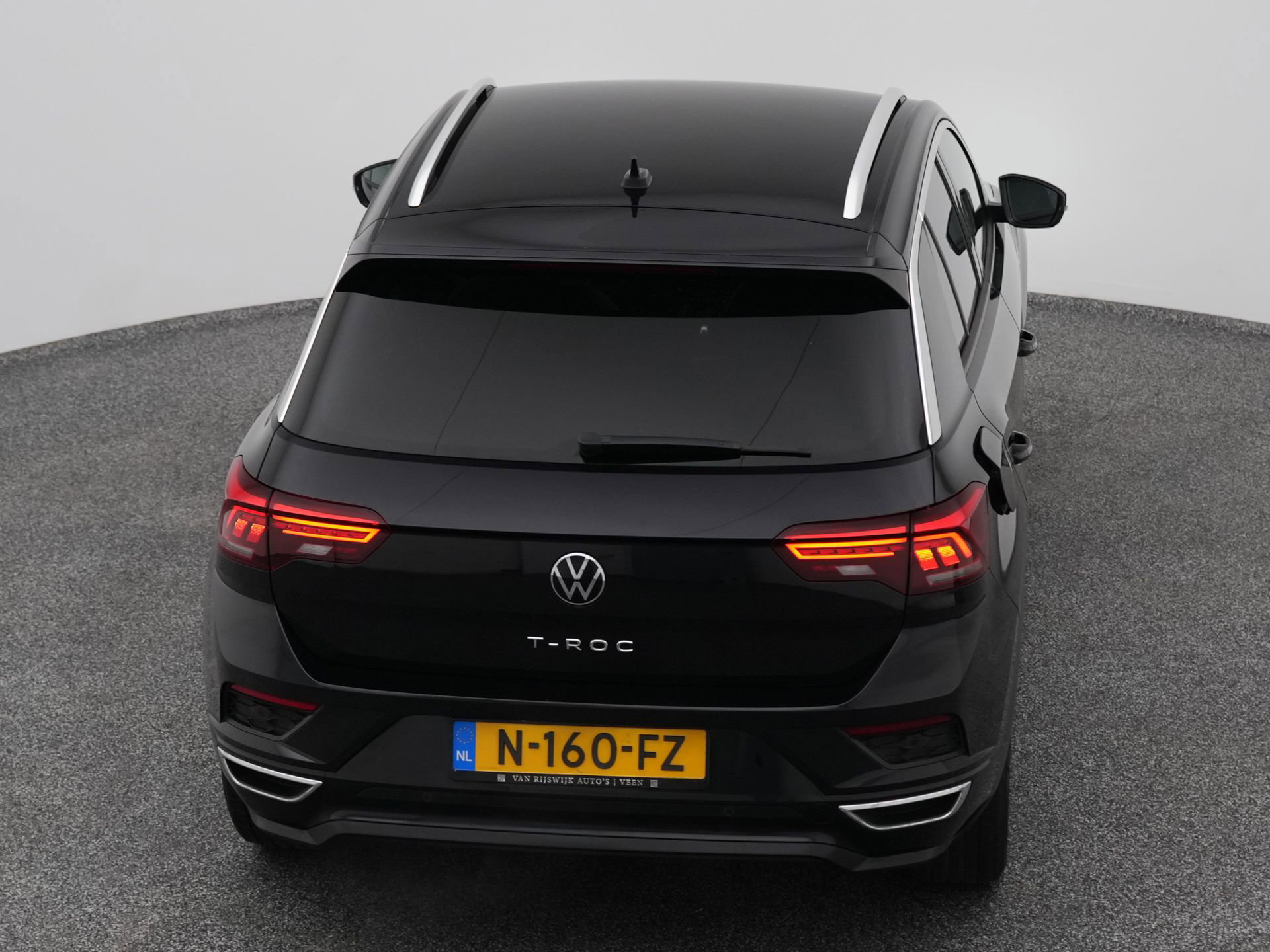 Auto afbeelding: 28
