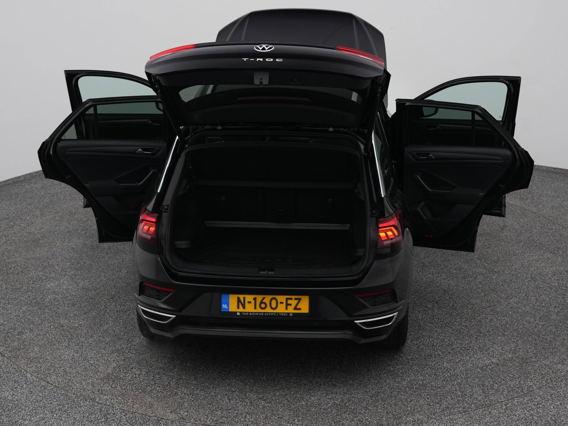 Auto afbeelding: 29