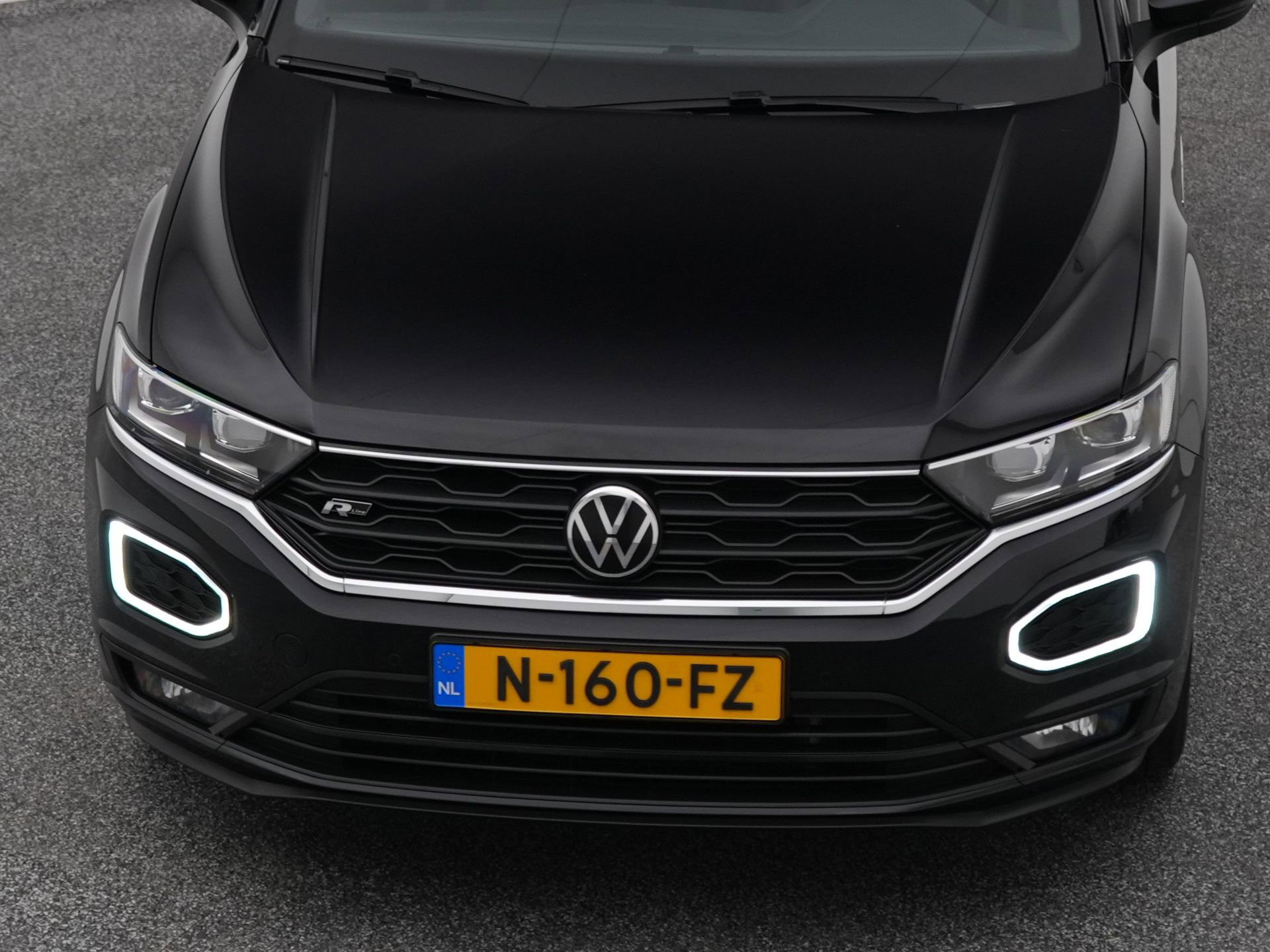 Auto afbeelding: 30