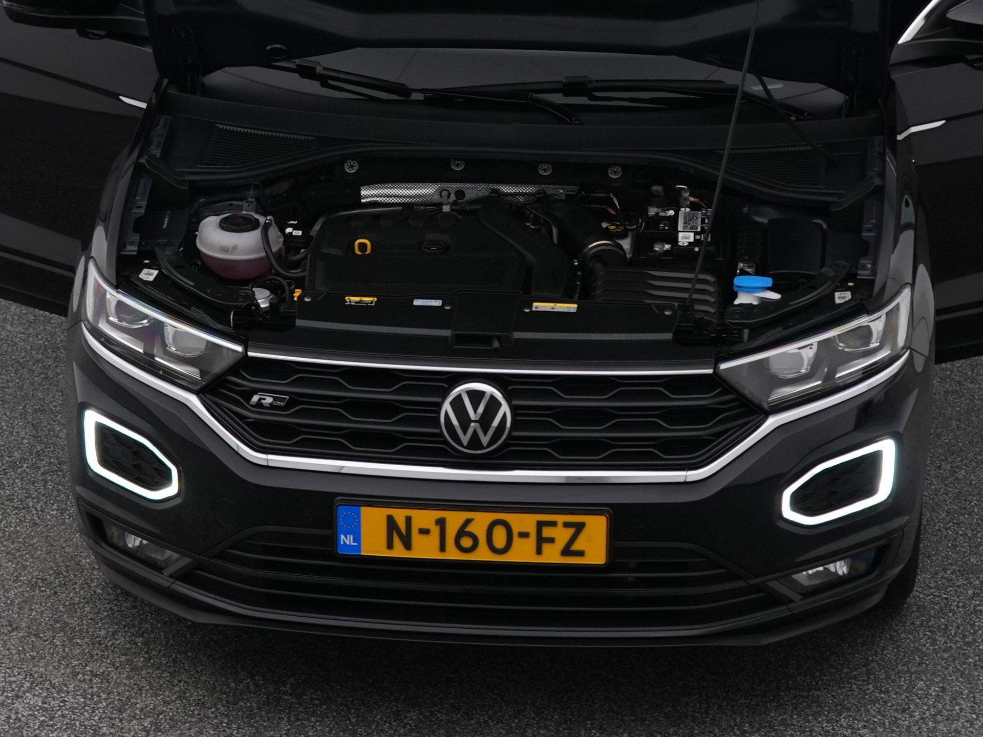 Auto afbeelding: 31