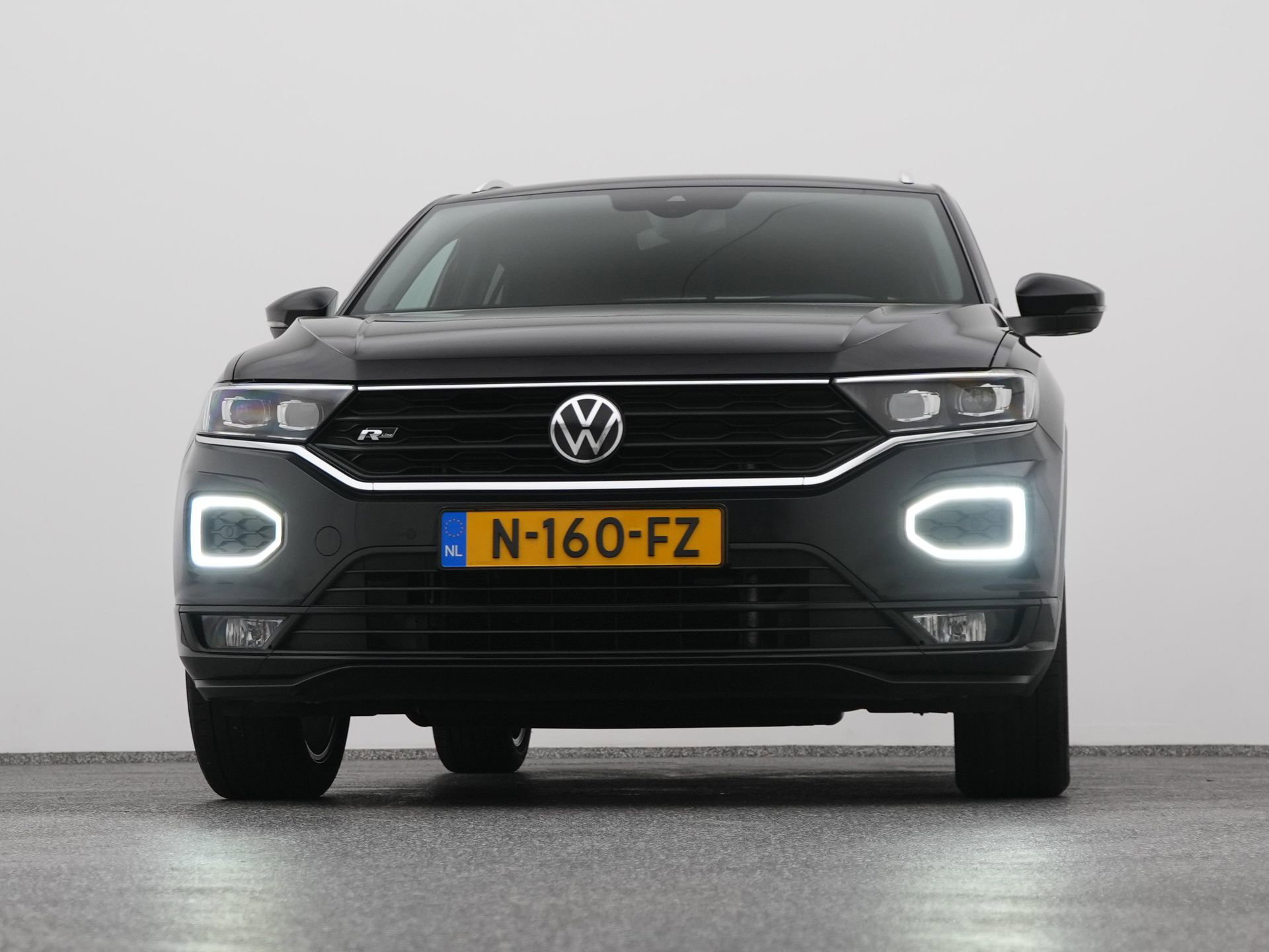 Auto afbeelding: 35