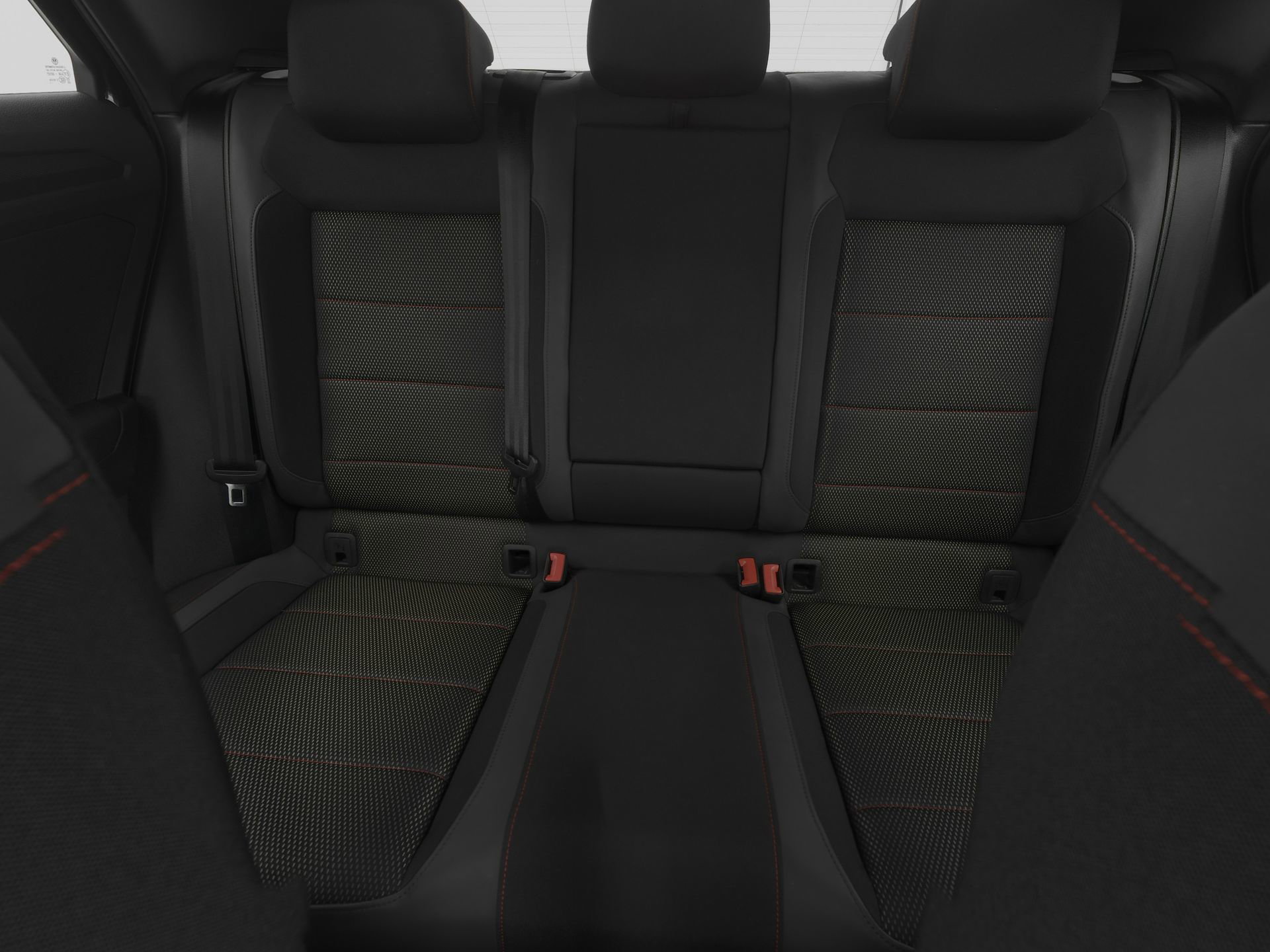 Auto afbeelding: 4