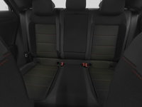 Auto Afbeelding