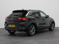 Auto Afbeelding