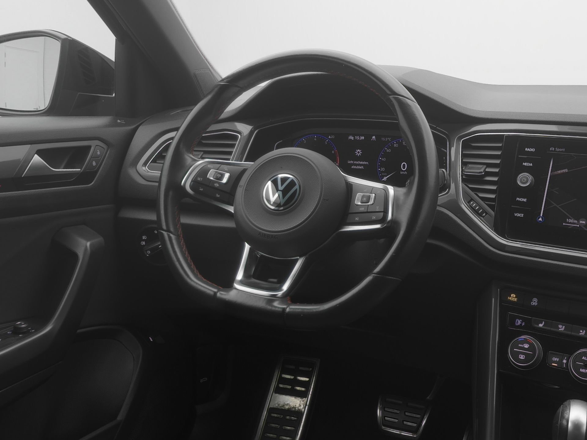 Auto afbeelding: 7
