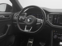 Auto Afbeelding