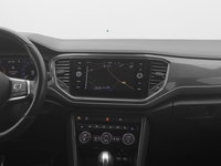 Auto Afbeelding