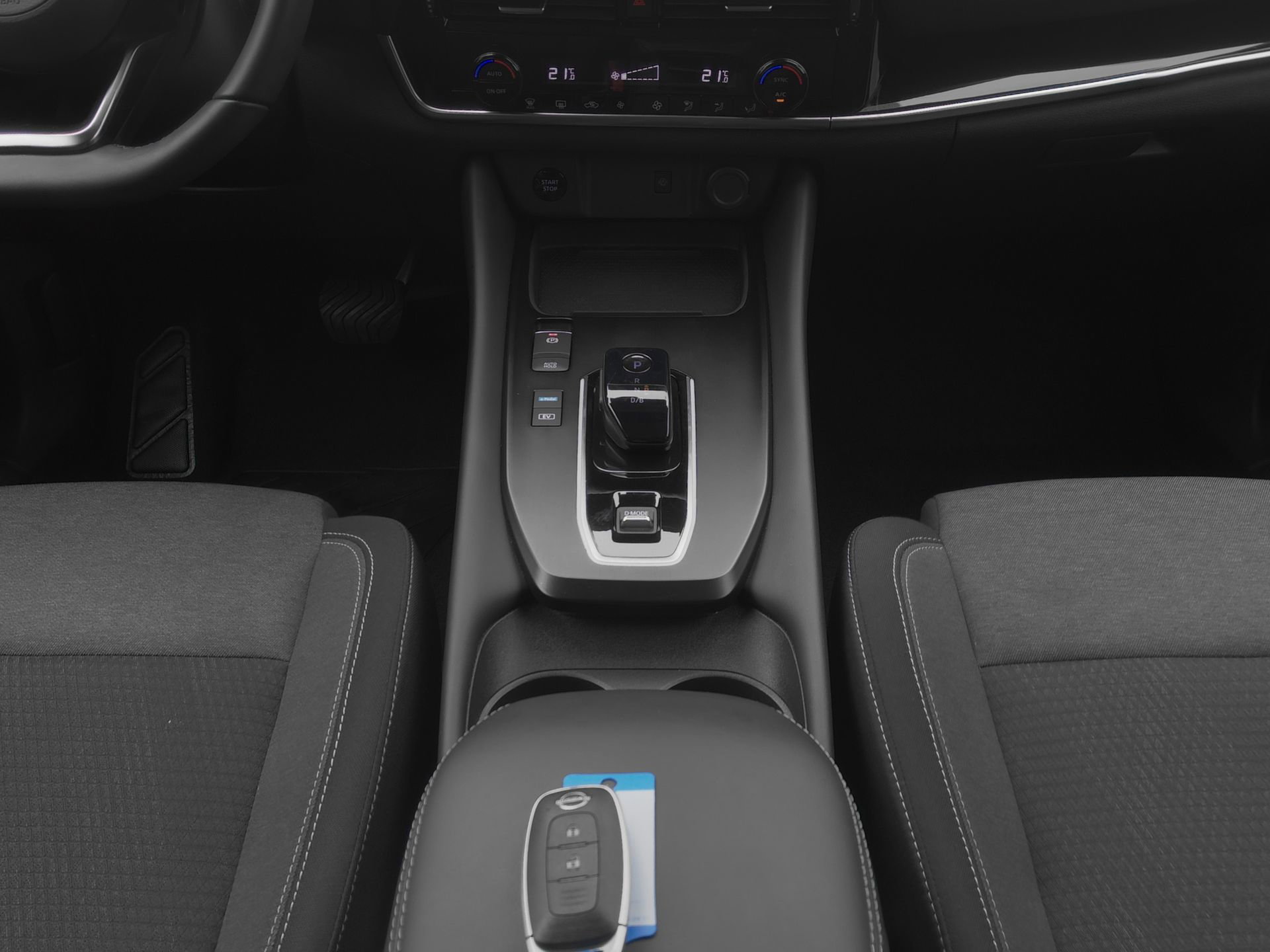 Auto afbeelding: 12