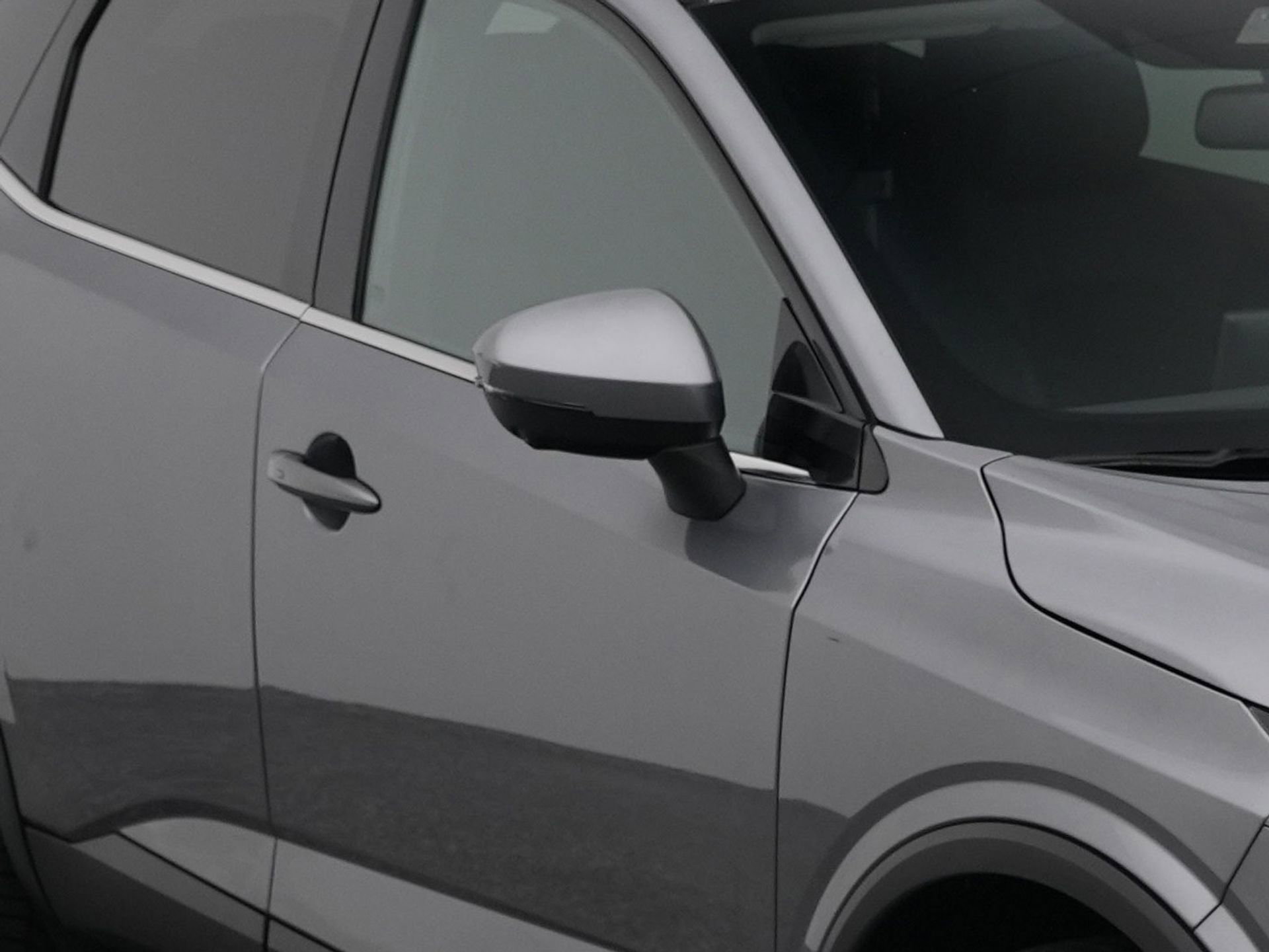 Auto afbeelding: 23
