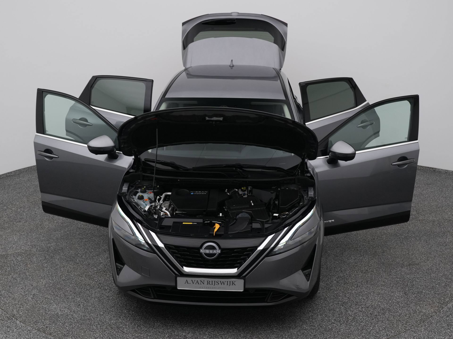 Auto afbeelding: 27