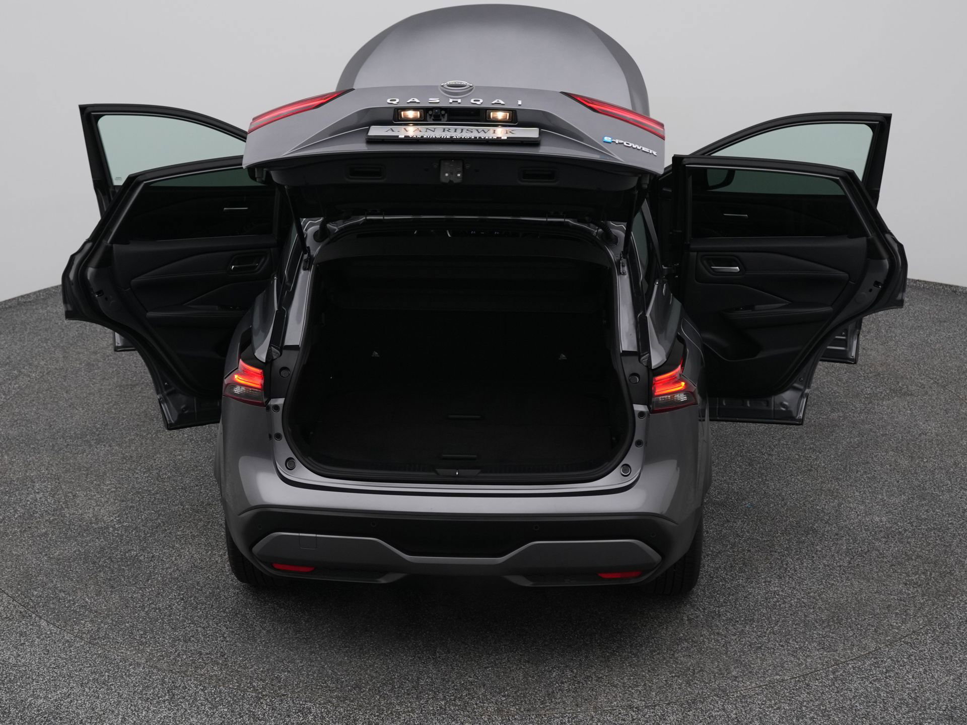 Auto afbeelding: 29