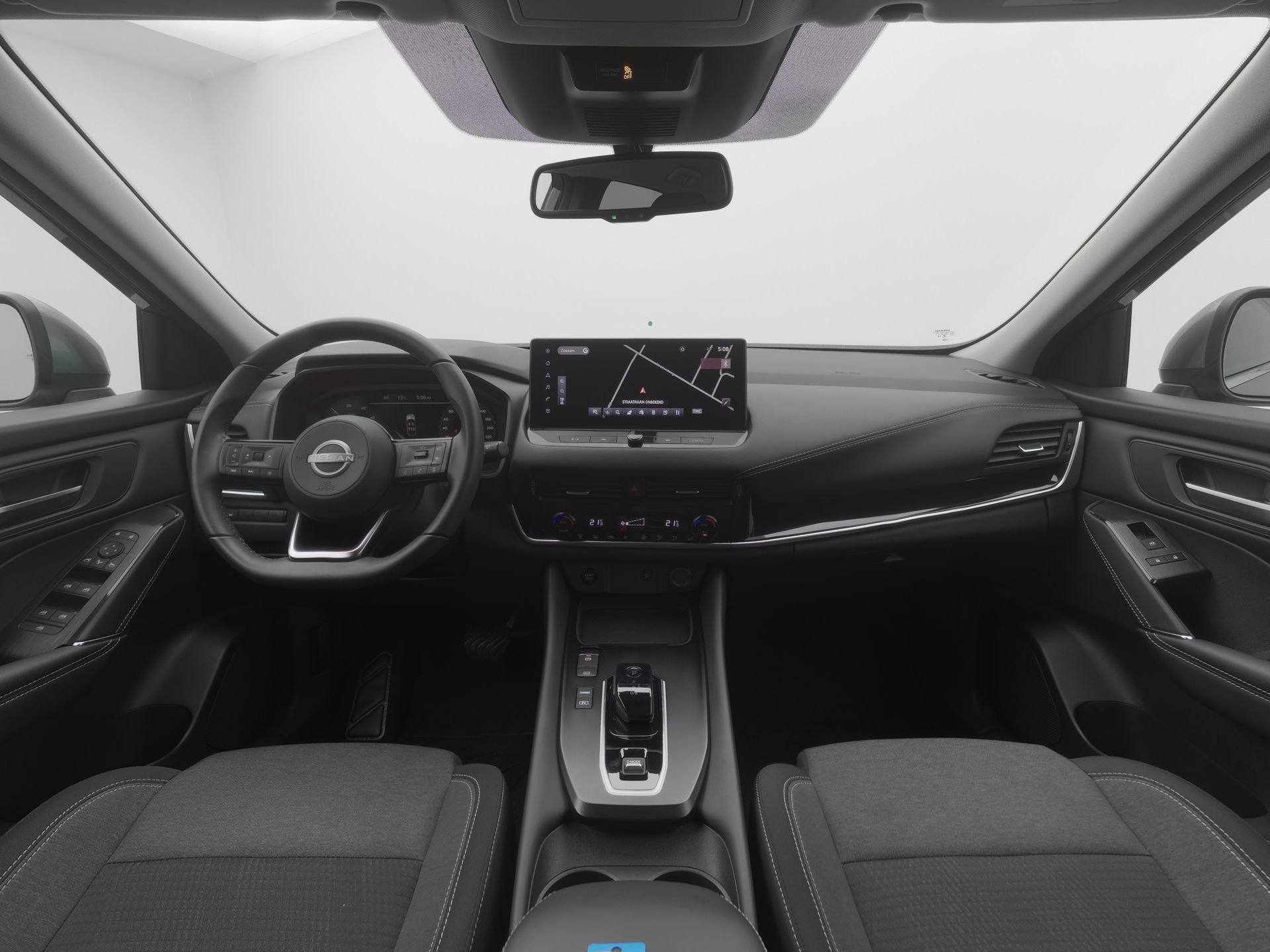 Auto afbeelding: 3