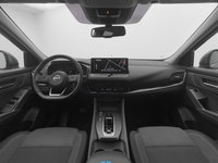 Auto Afbeelding