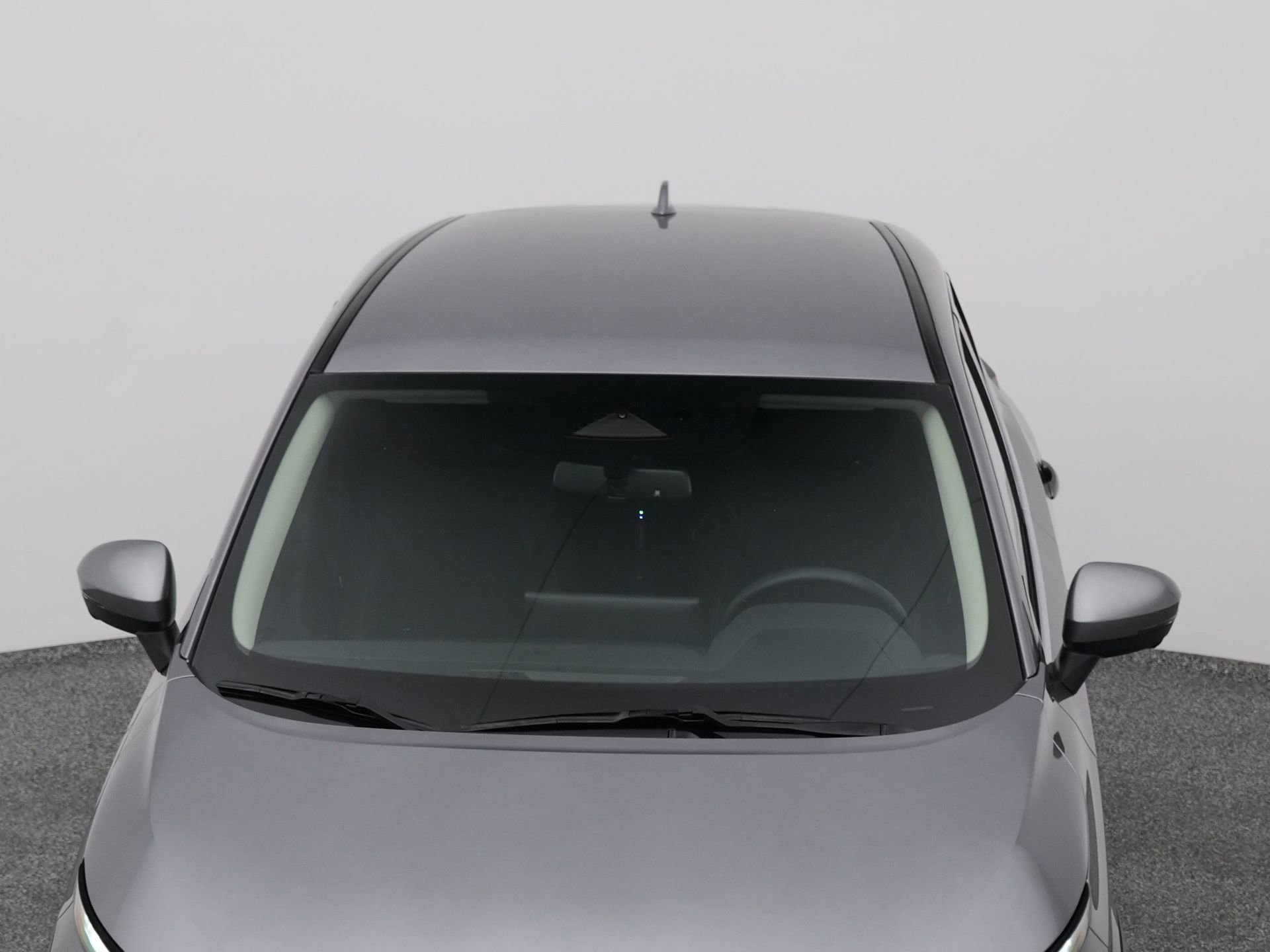 Auto afbeelding: 32