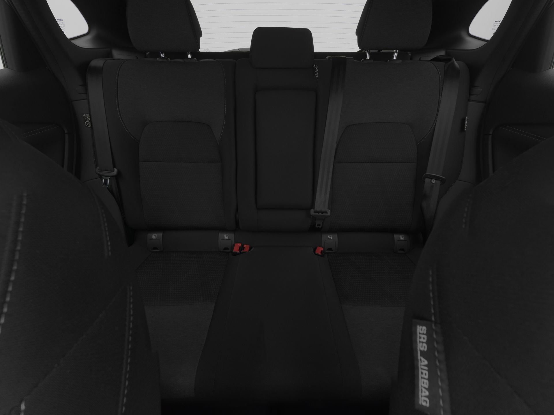 Auto afbeelding: 4