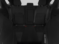 Auto Afbeelding