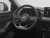 Auto Afbeelding
