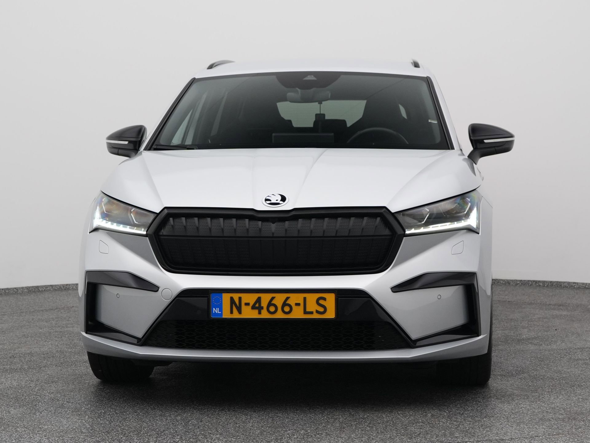 Auto afbeelding: 10
